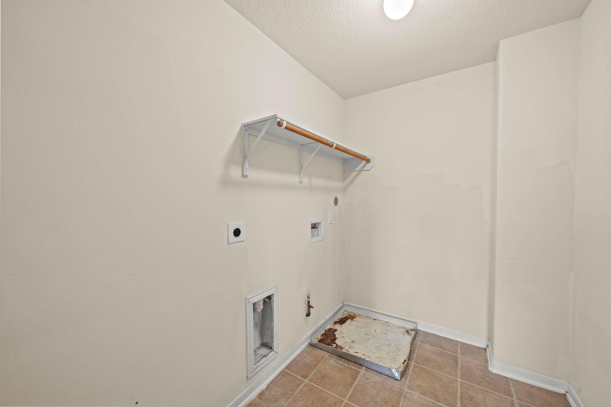 20634 Ricewood Village Trail
