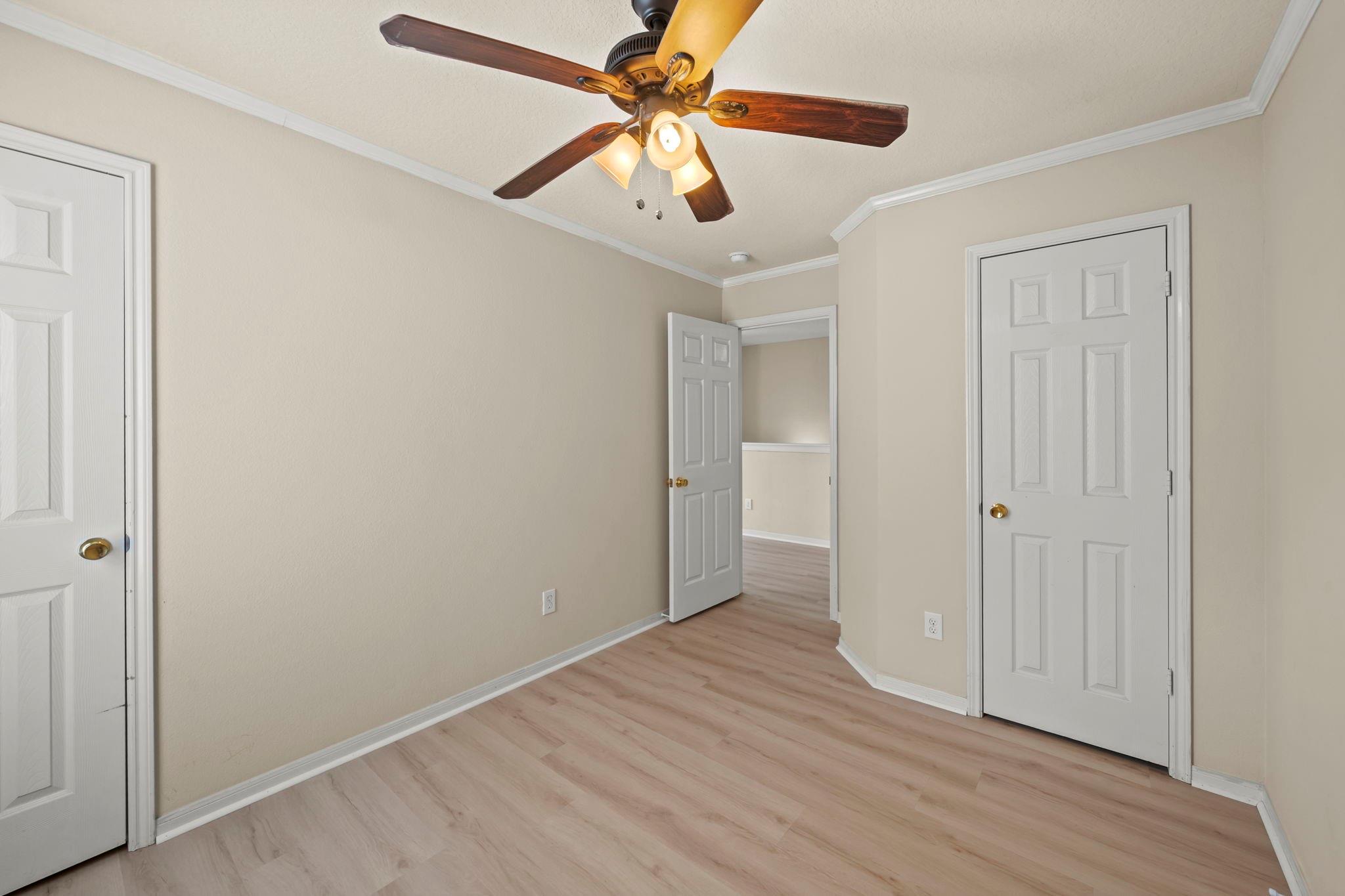 20634 Ricewood Village Trail