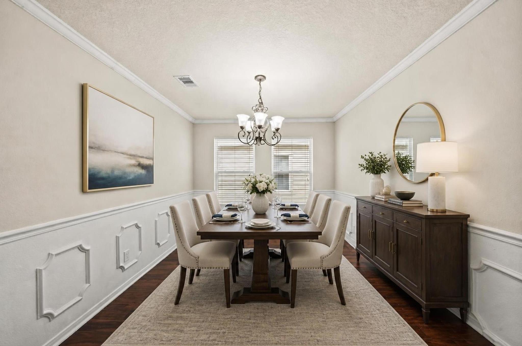20634 Ricewood Village Trail