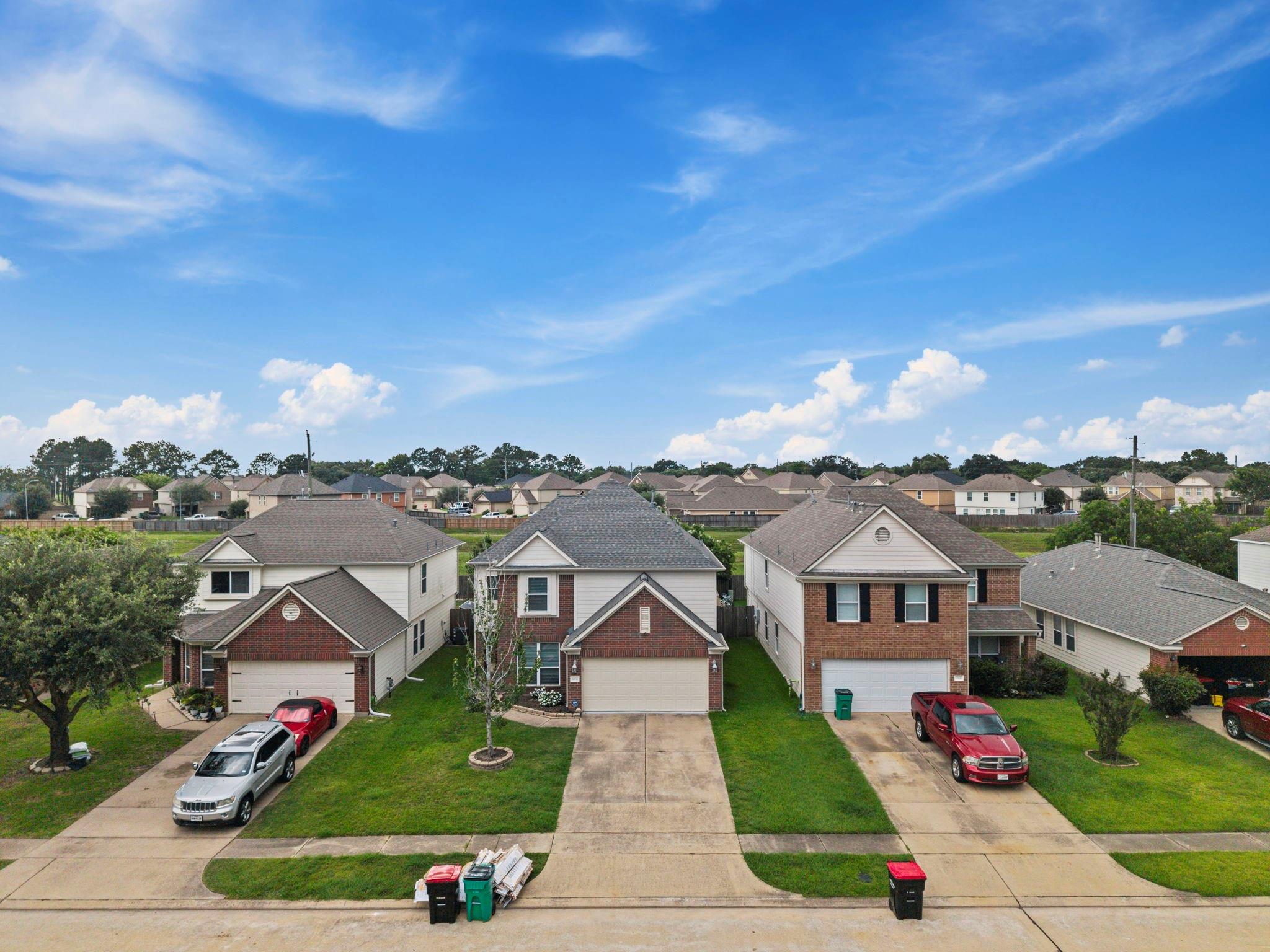 20634 Ricewood Village Trail