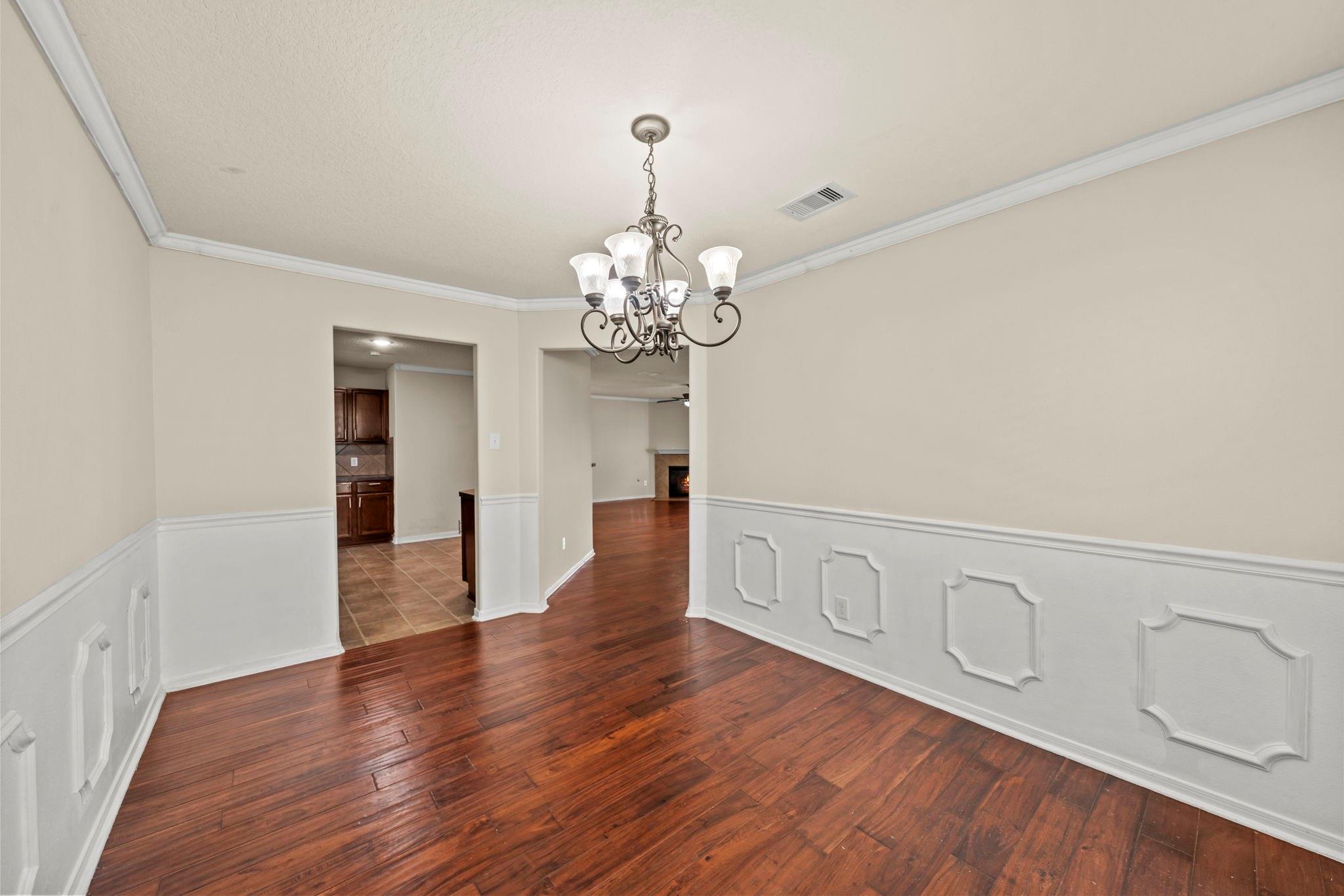 20634 Ricewood Village Trail