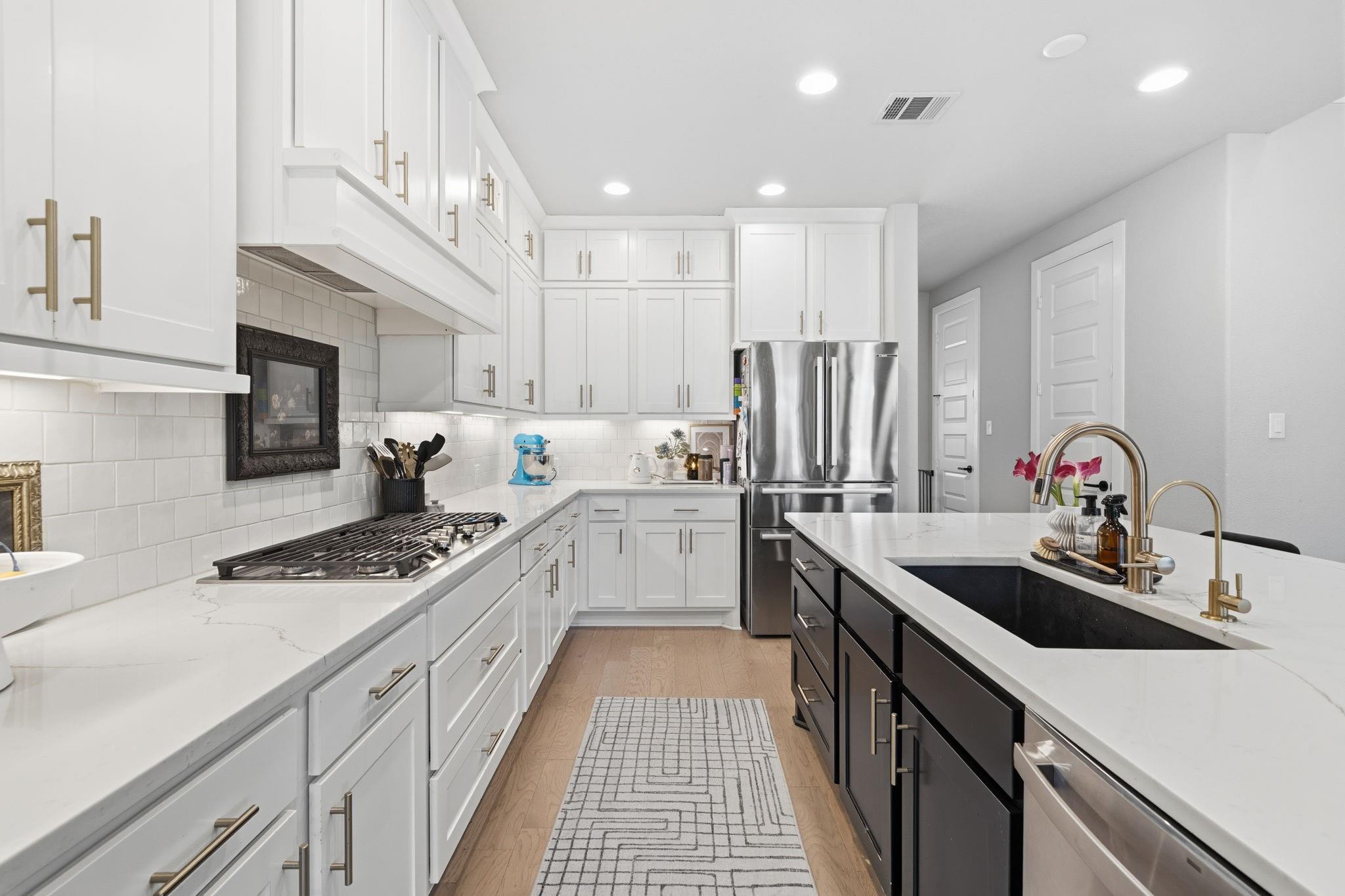 7607 Wildrye Meadow Lane