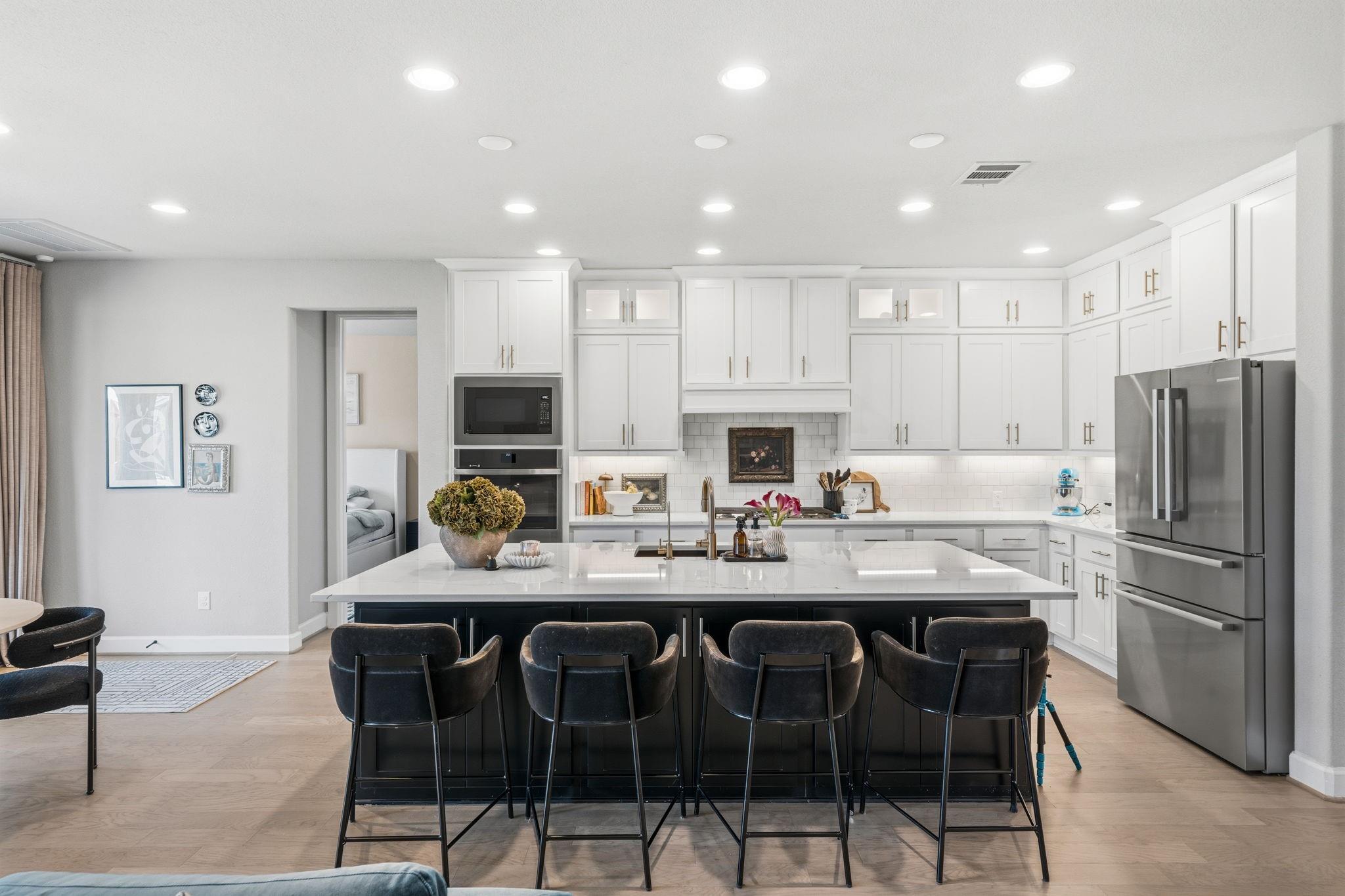 7607 Wildrye Meadow Lane