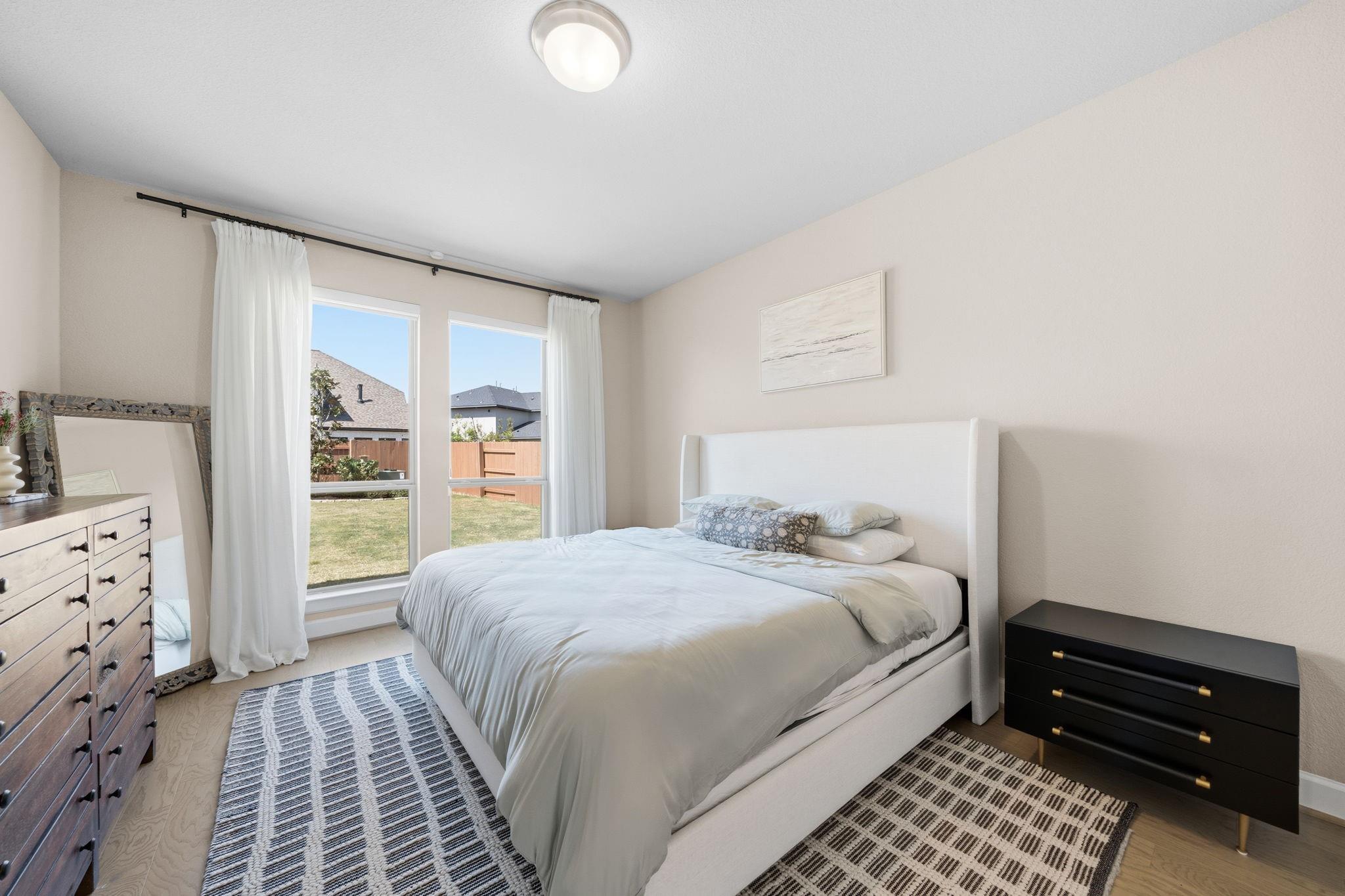 7607 Wildrye Meadow Lane