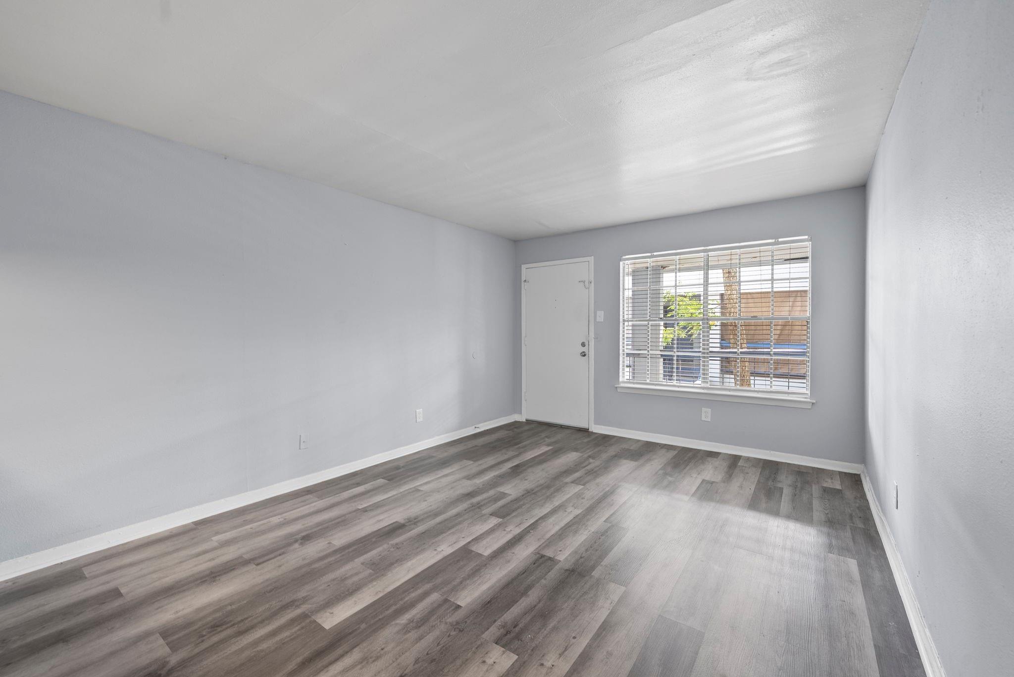 3802 E Nasa Road