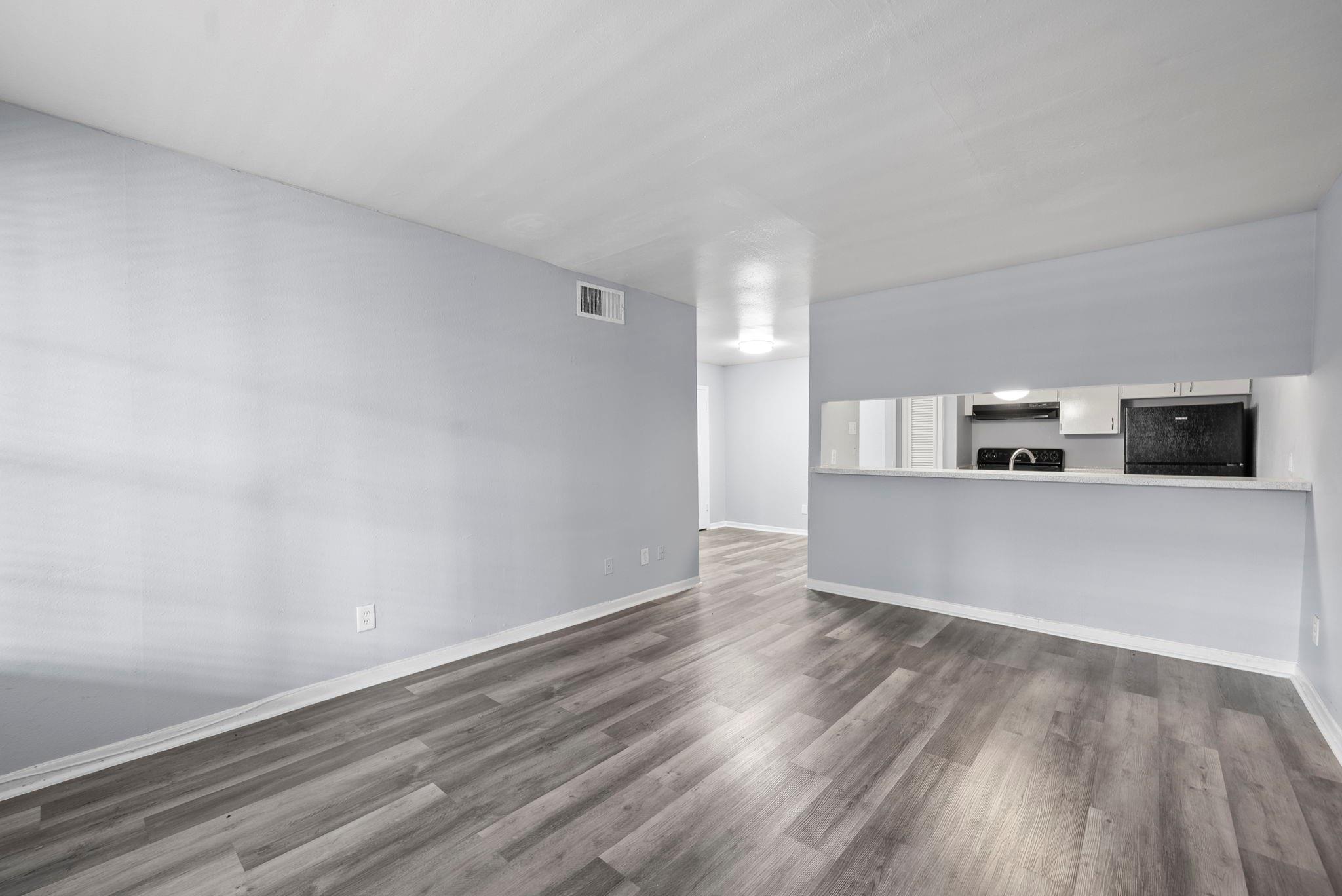 3802 E Nasa Road