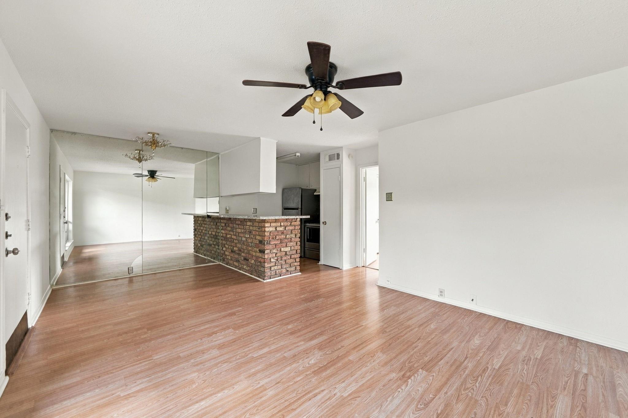 1849 Marshall Street # 9