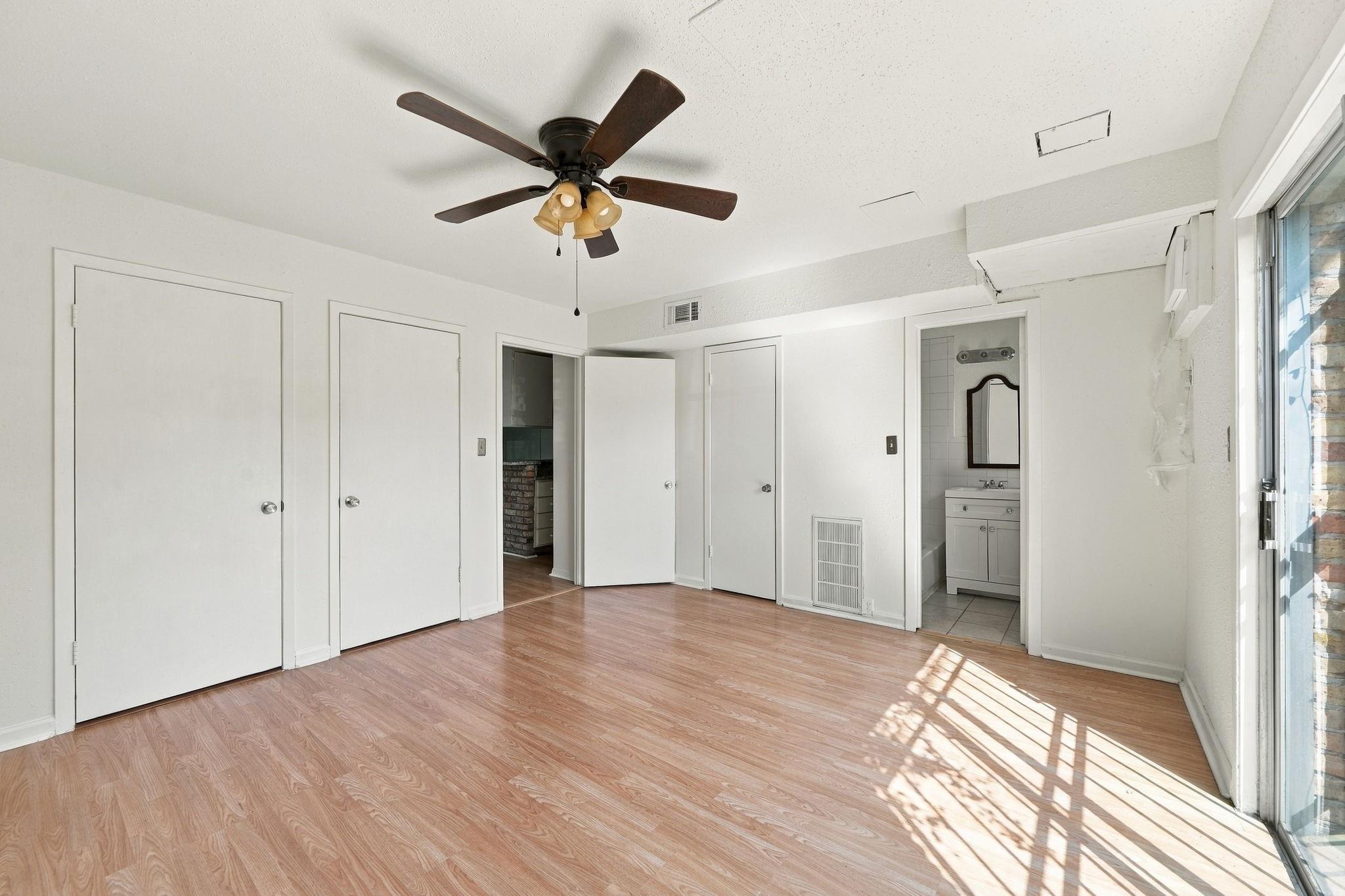 1849 Marshall Street # 9
