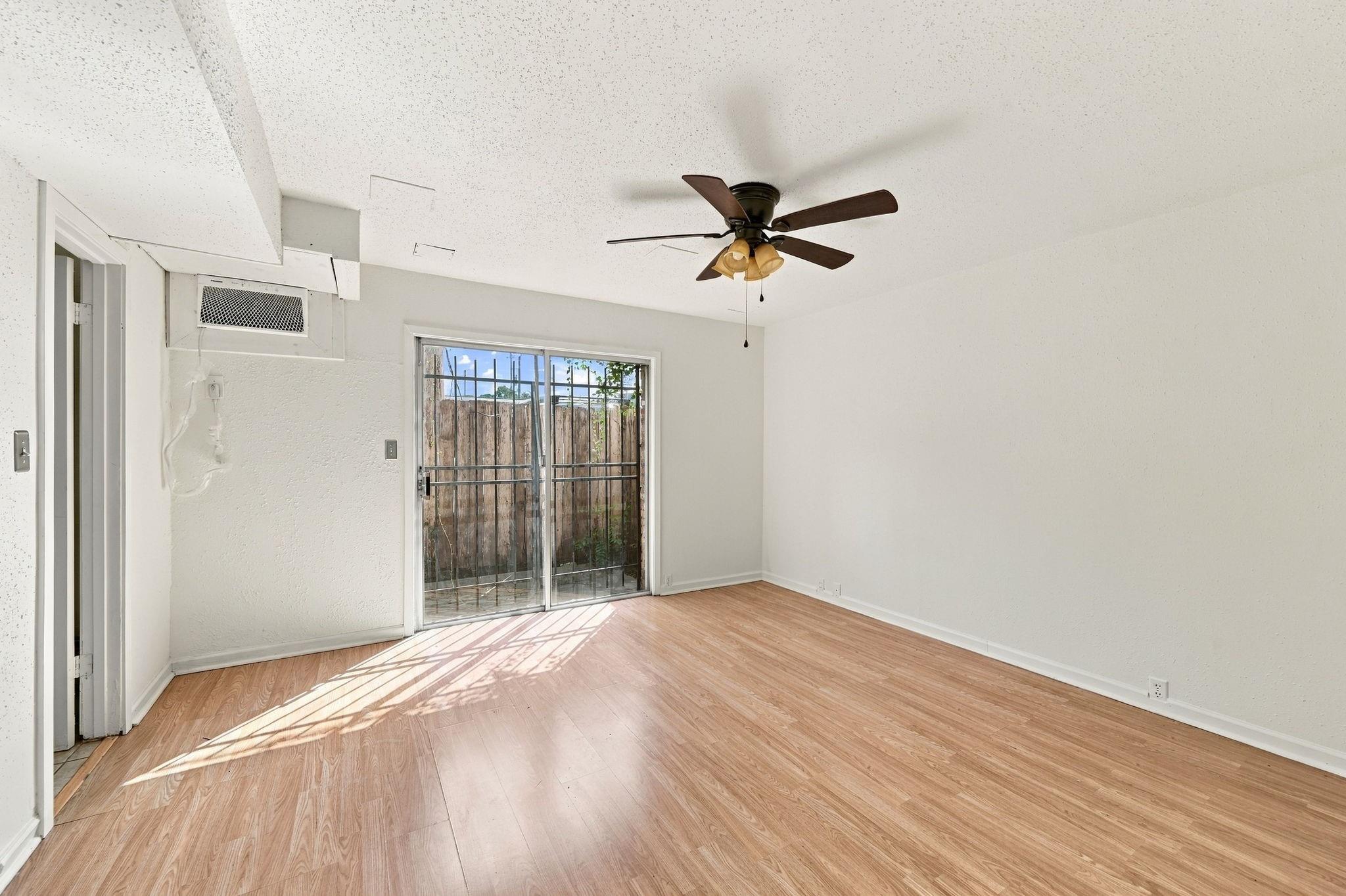 1849 Marshall Street # 9