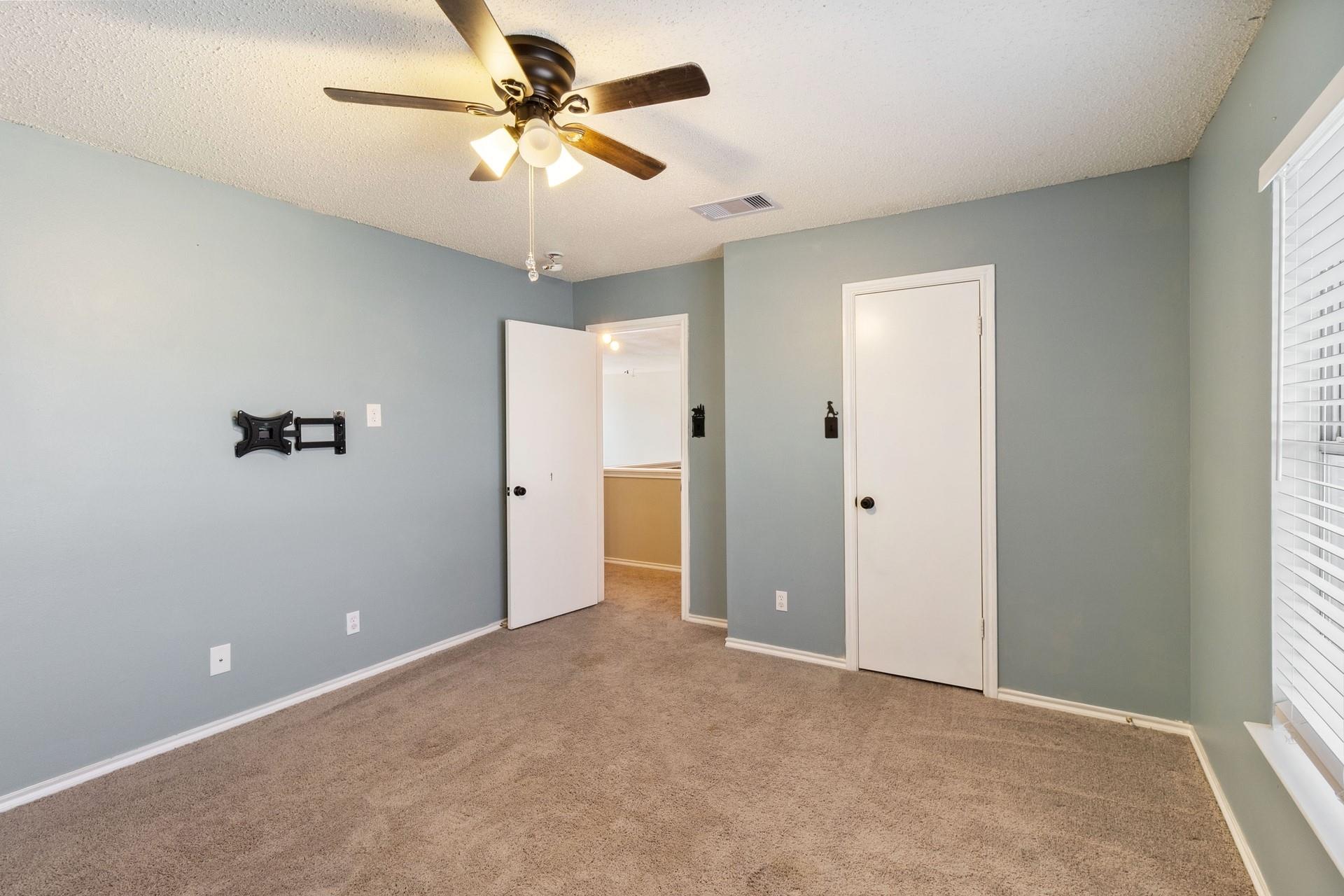 12158 Stoney Summit