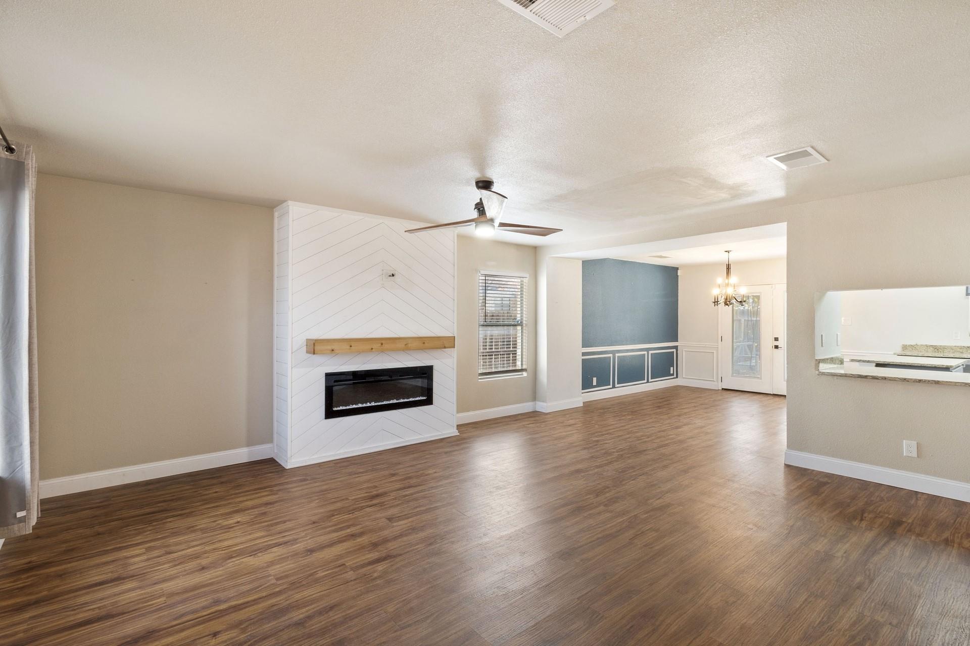 12158 Stoney Summit