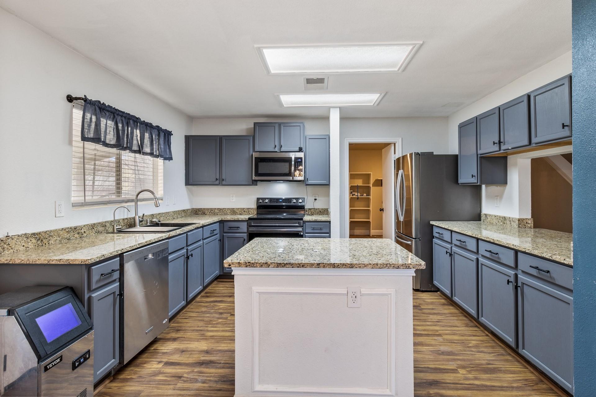 12158 Stoney Summit
