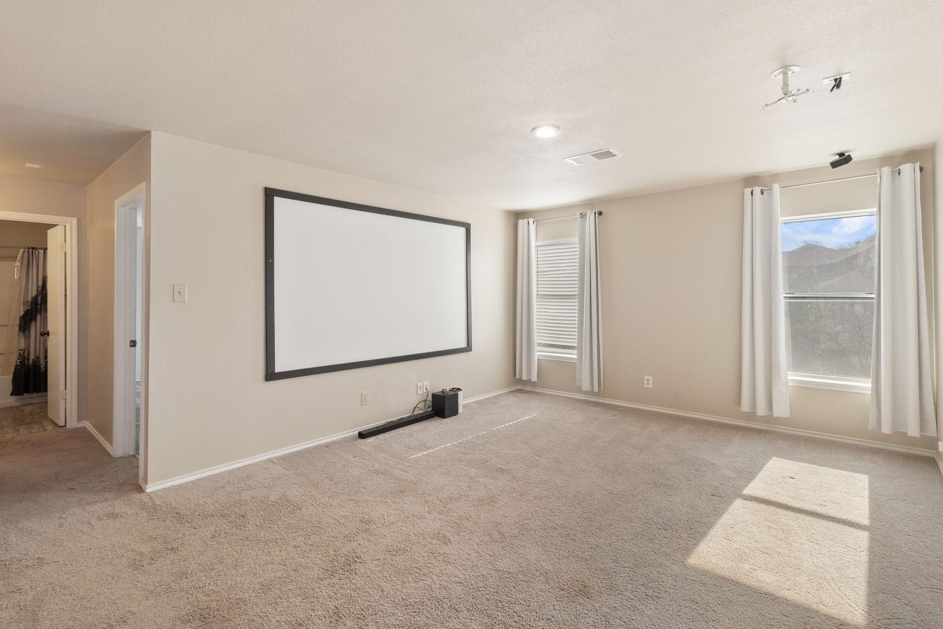 12158 Stoney Summit