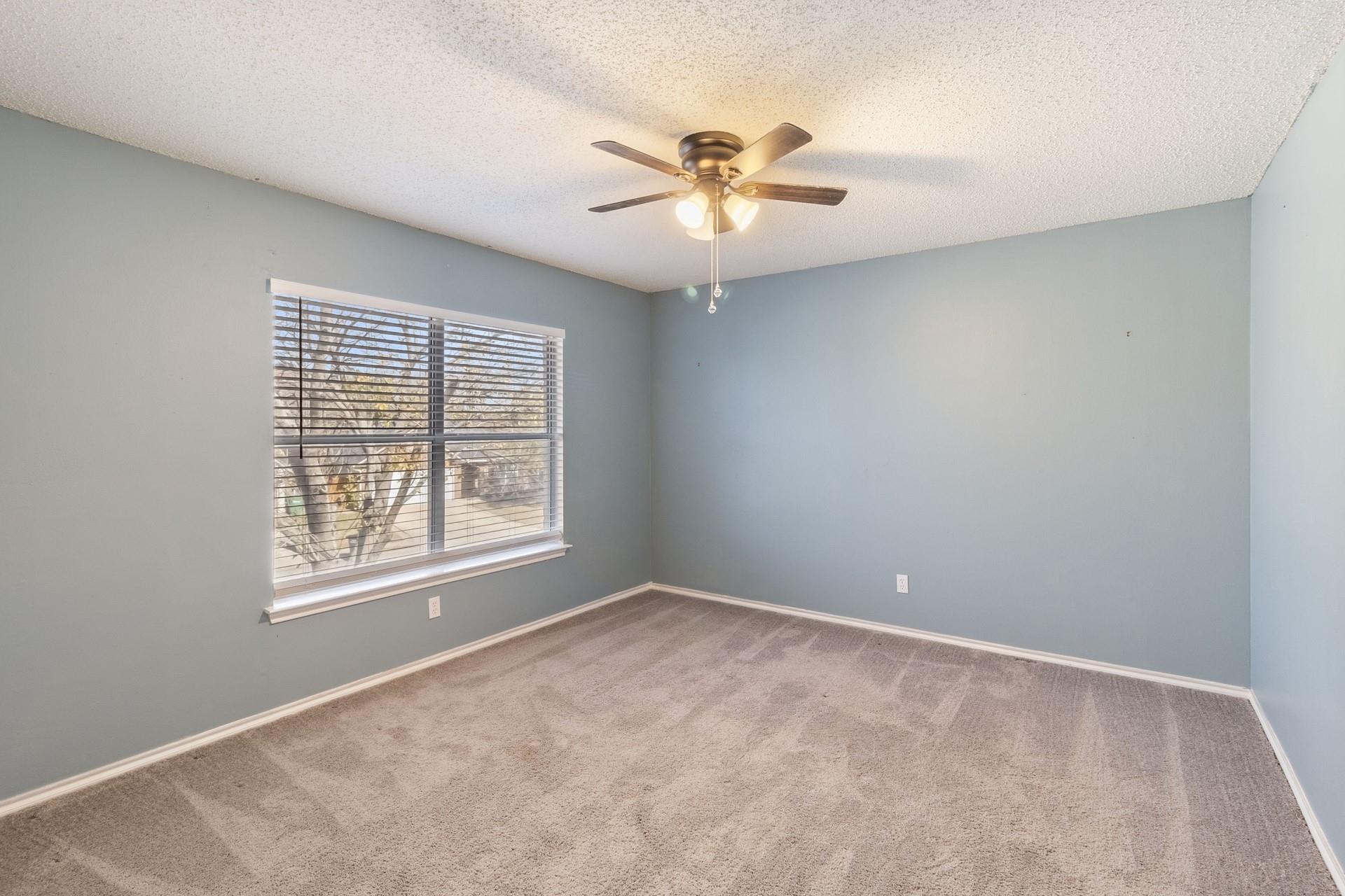 12158 Stoney Summit