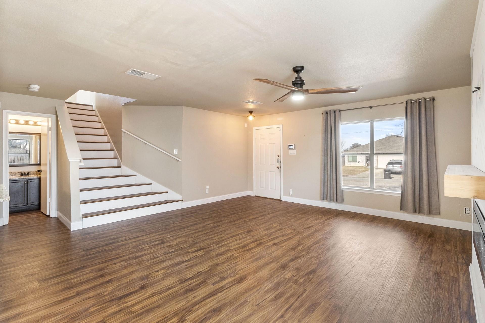 12158 Stoney Summit