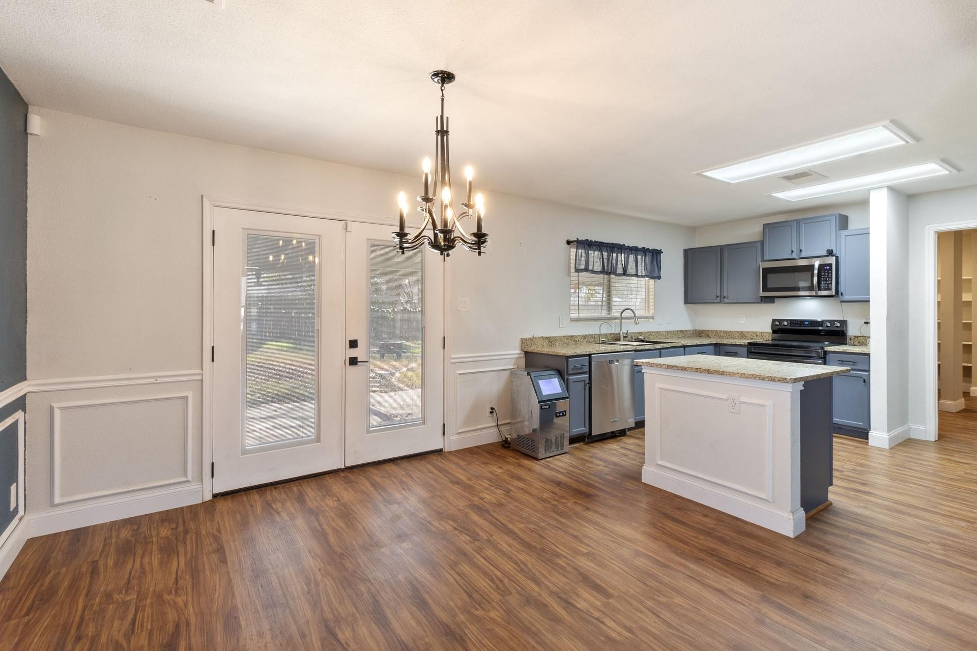12158 Stoney Summit