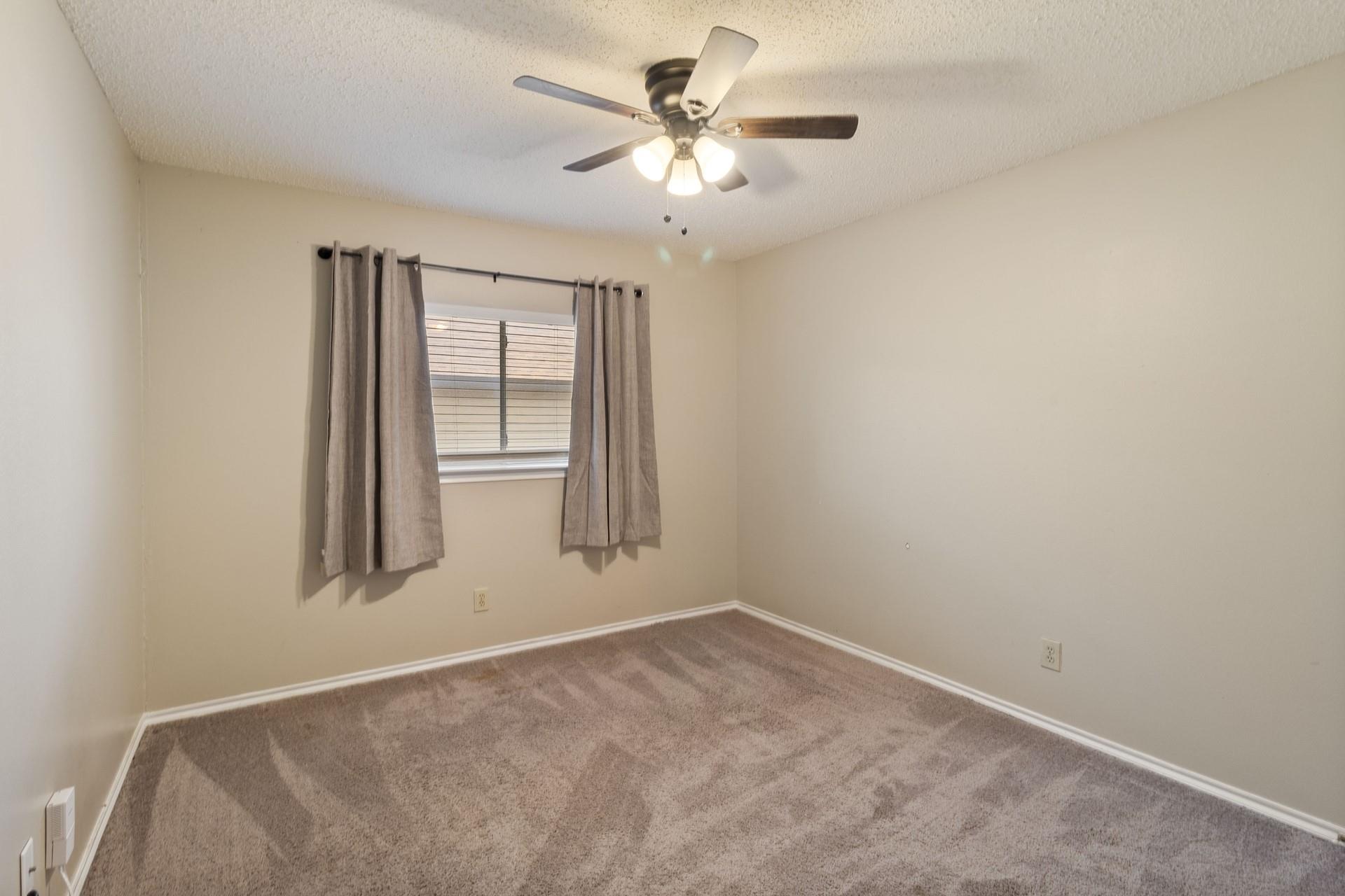 12158 Stoney Summit