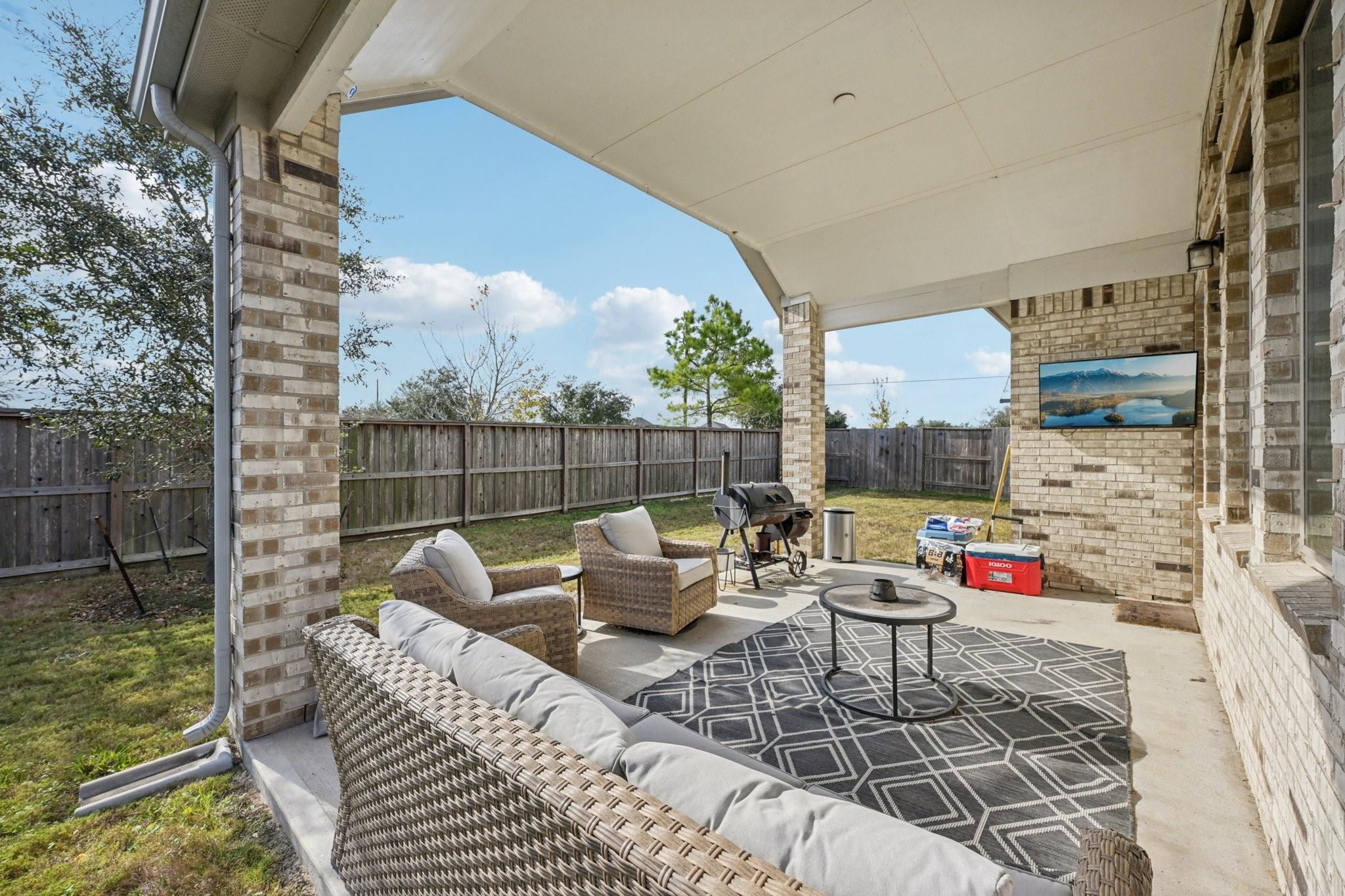 4734 Franklin Way