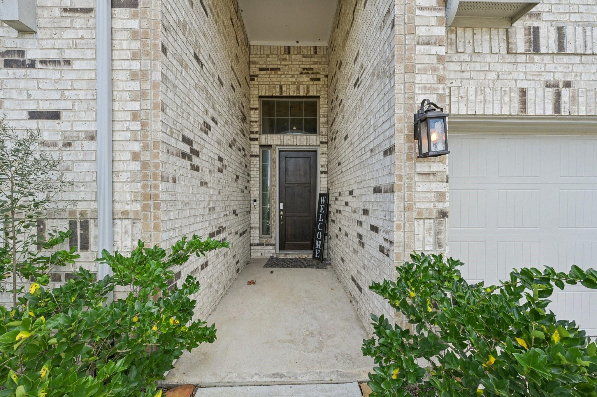 4734 Franklin Way
