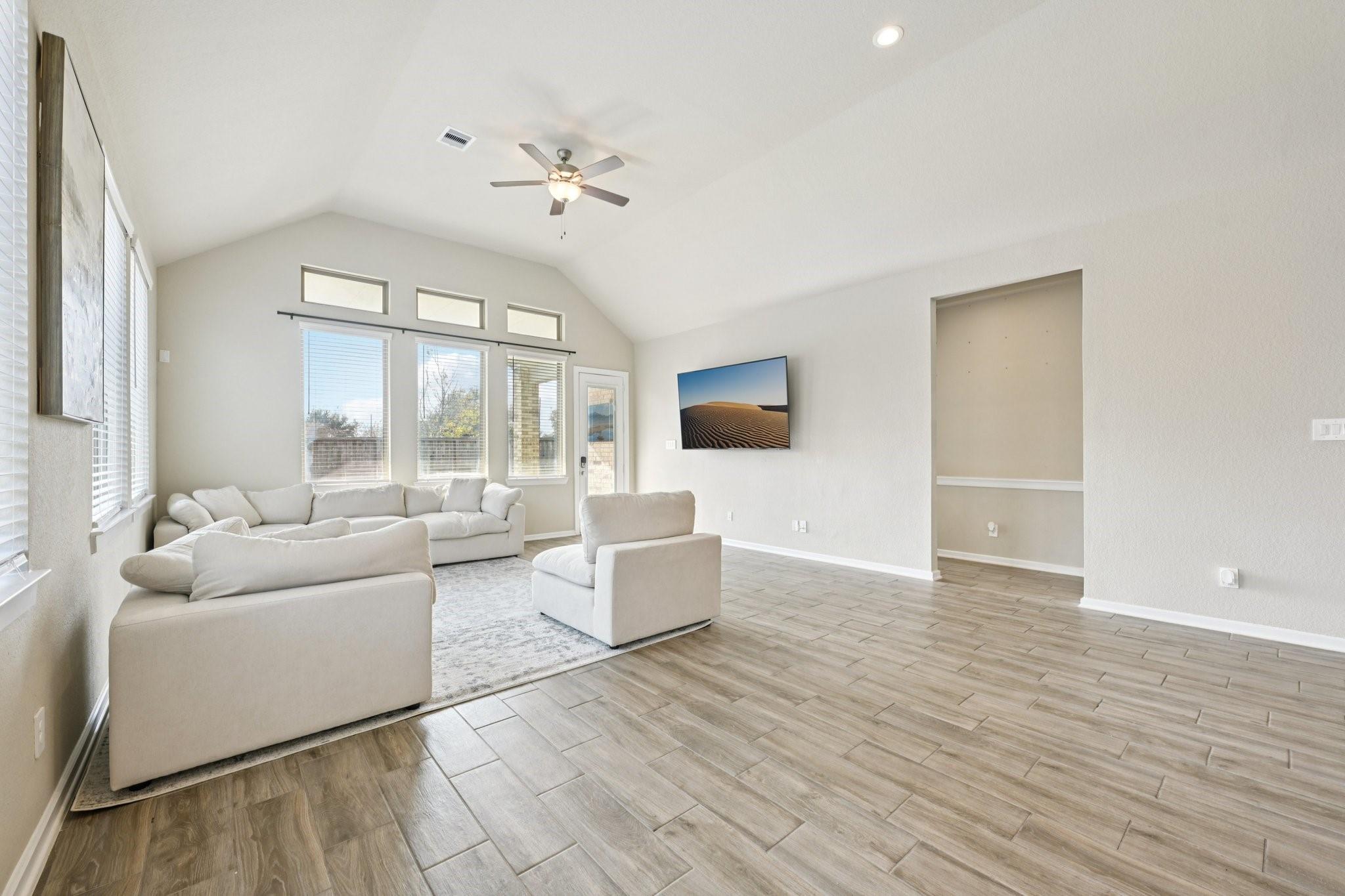 4734 Franklin Way