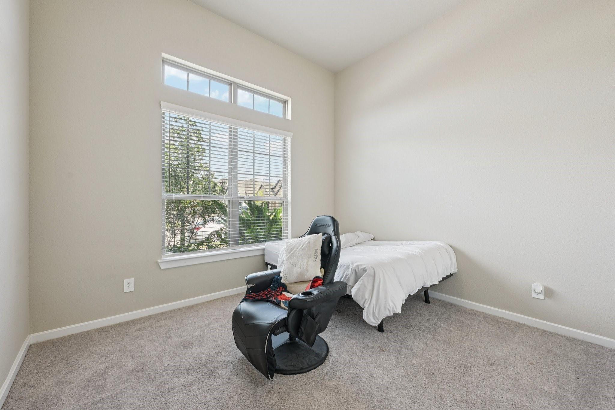 4734 Franklin Way