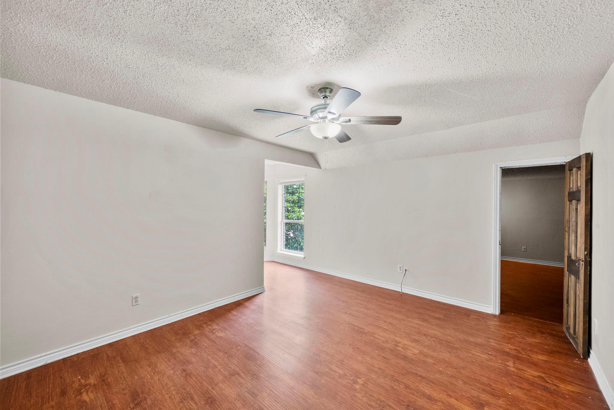 8018 Via Bella Drive