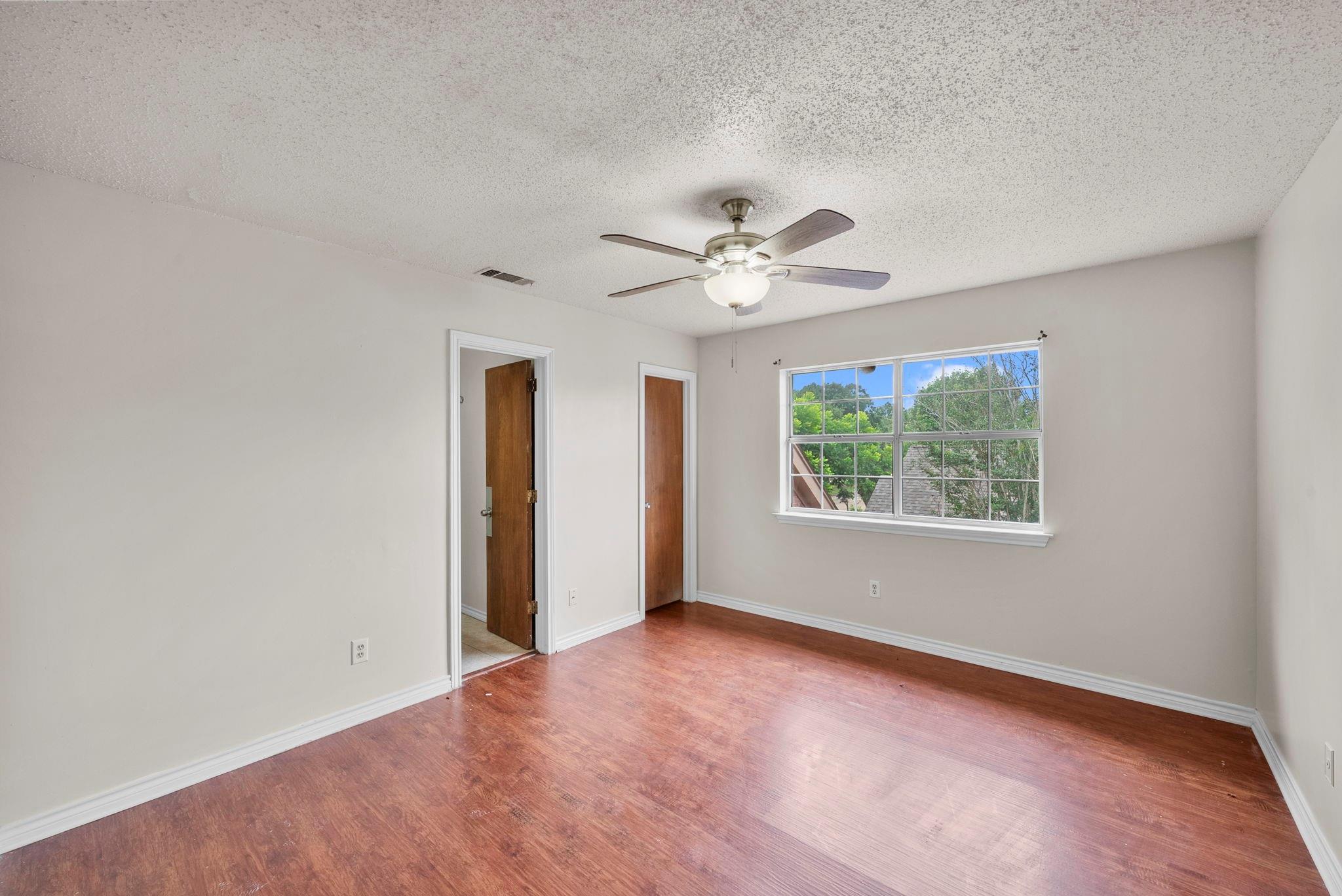 8018 Via Bella Drive
