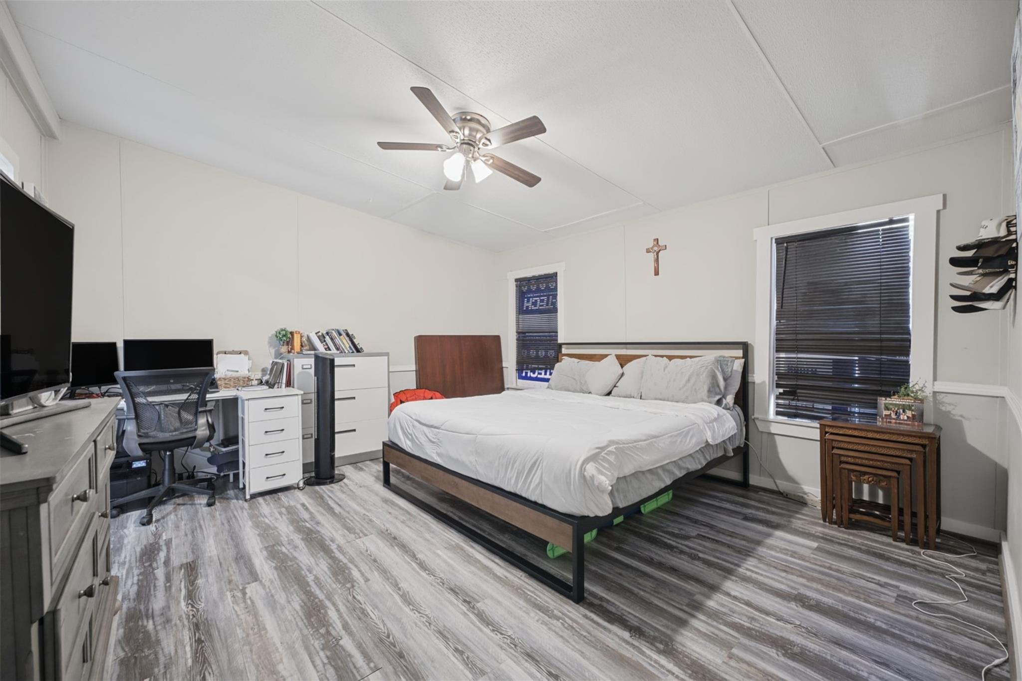 10677 Fm 2432 Road