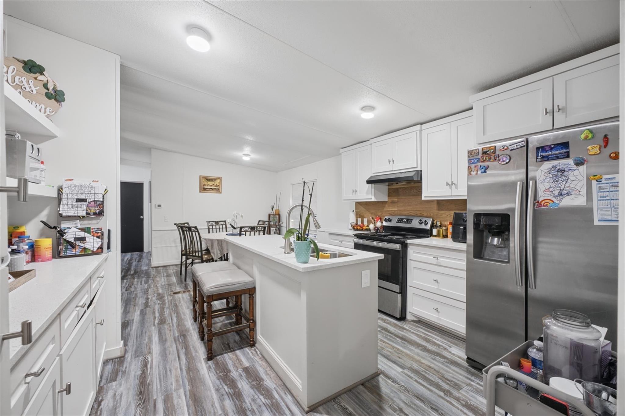 10677 Fm 2432 Road