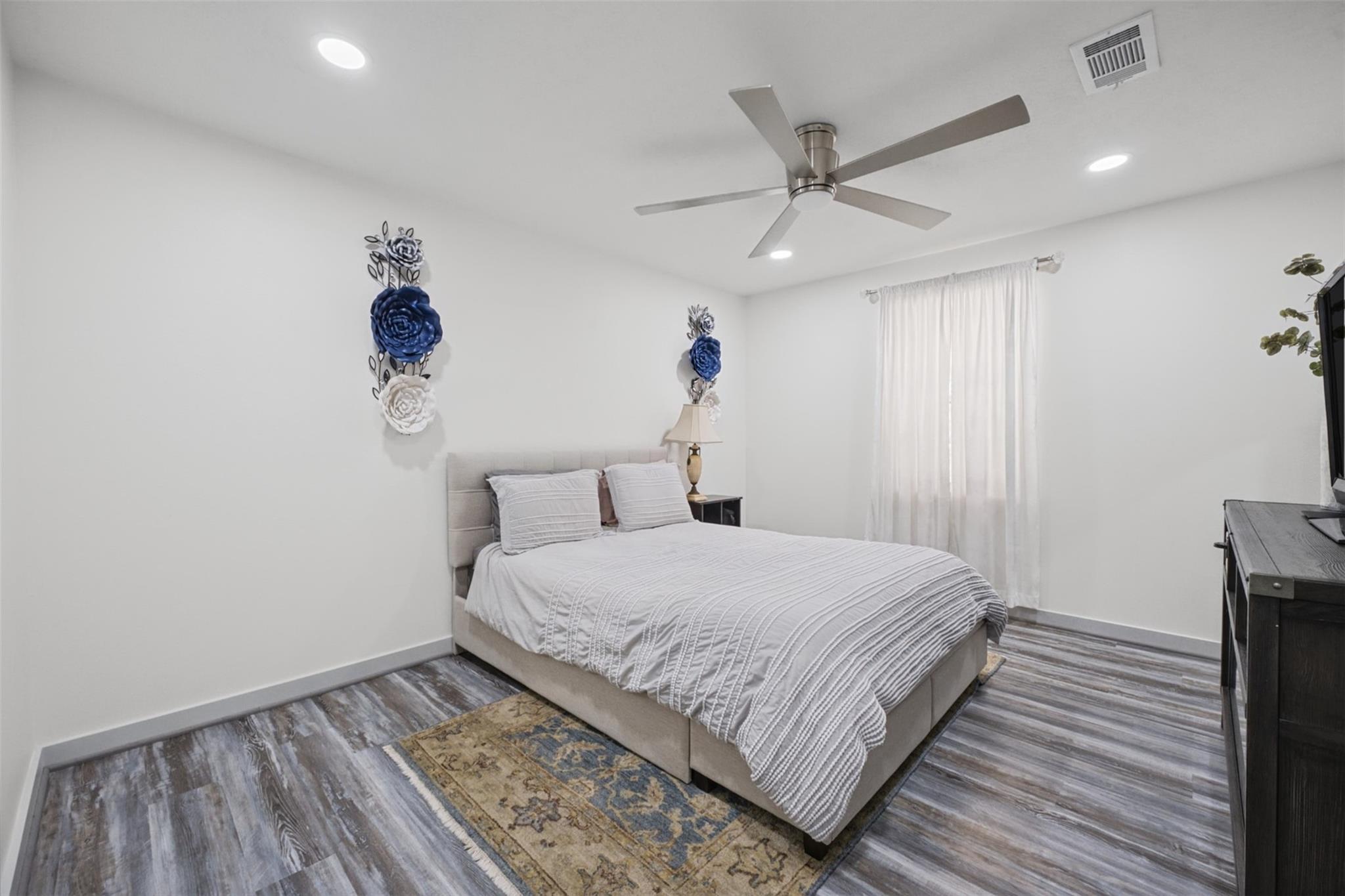 10677 Fm 2432 Road