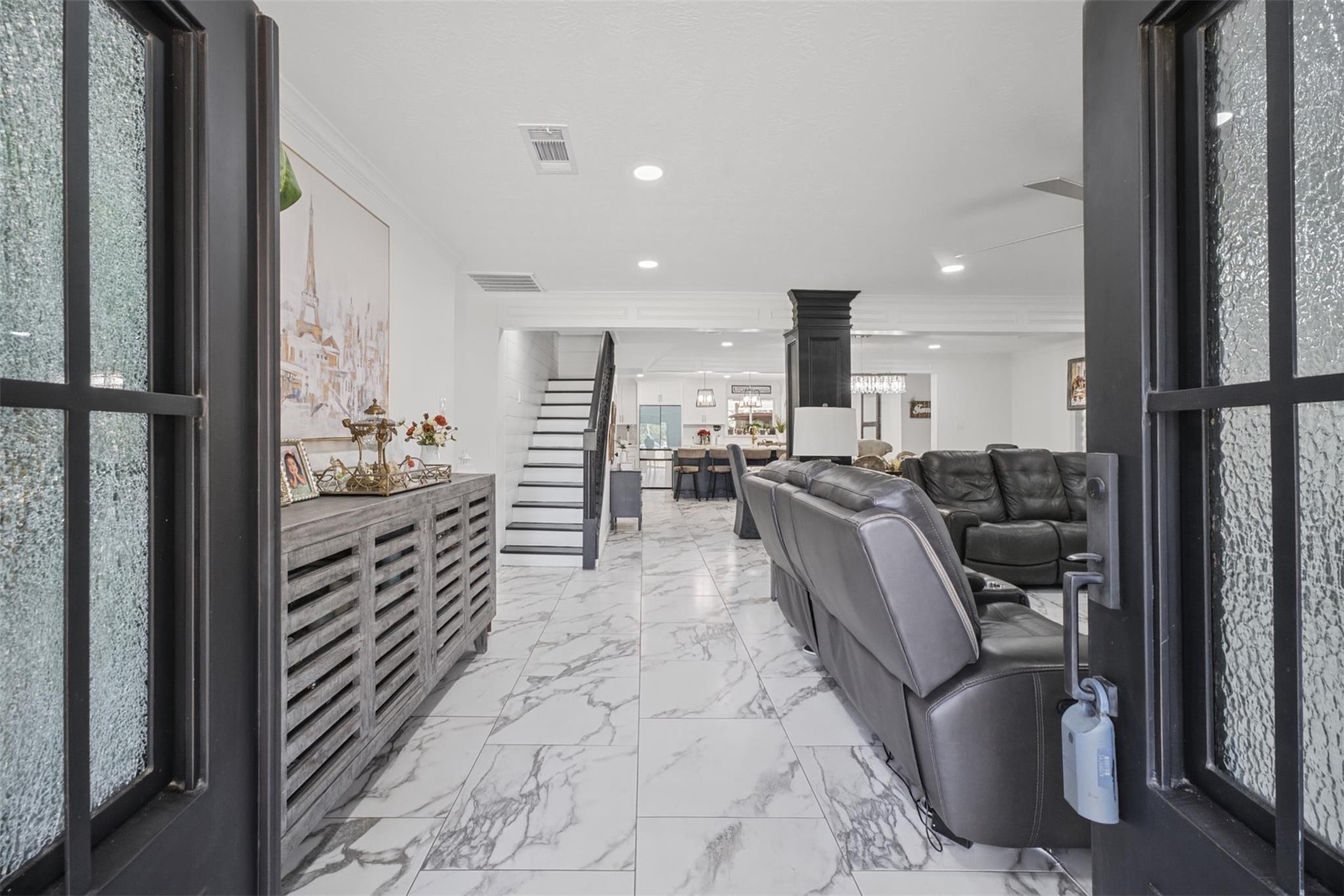 10677 Fm 2432 Road