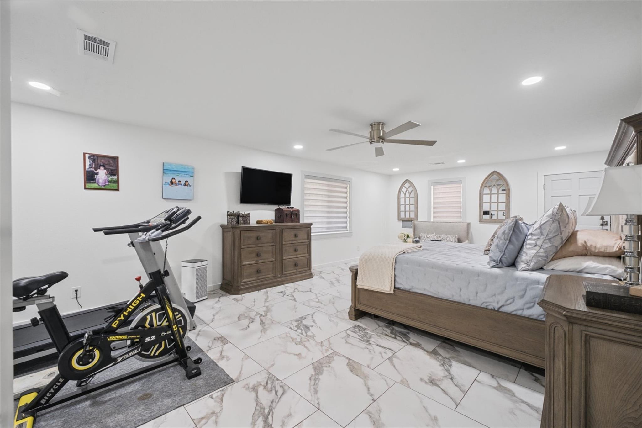 10677 Fm 2432 Road