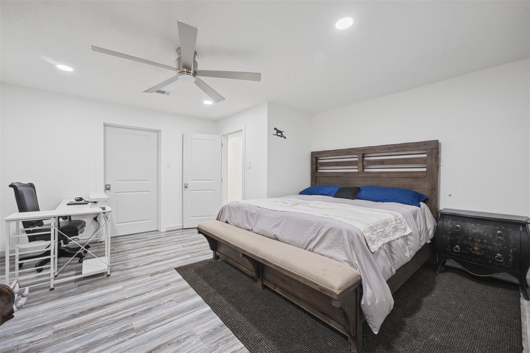10677 Fm 2432 Road