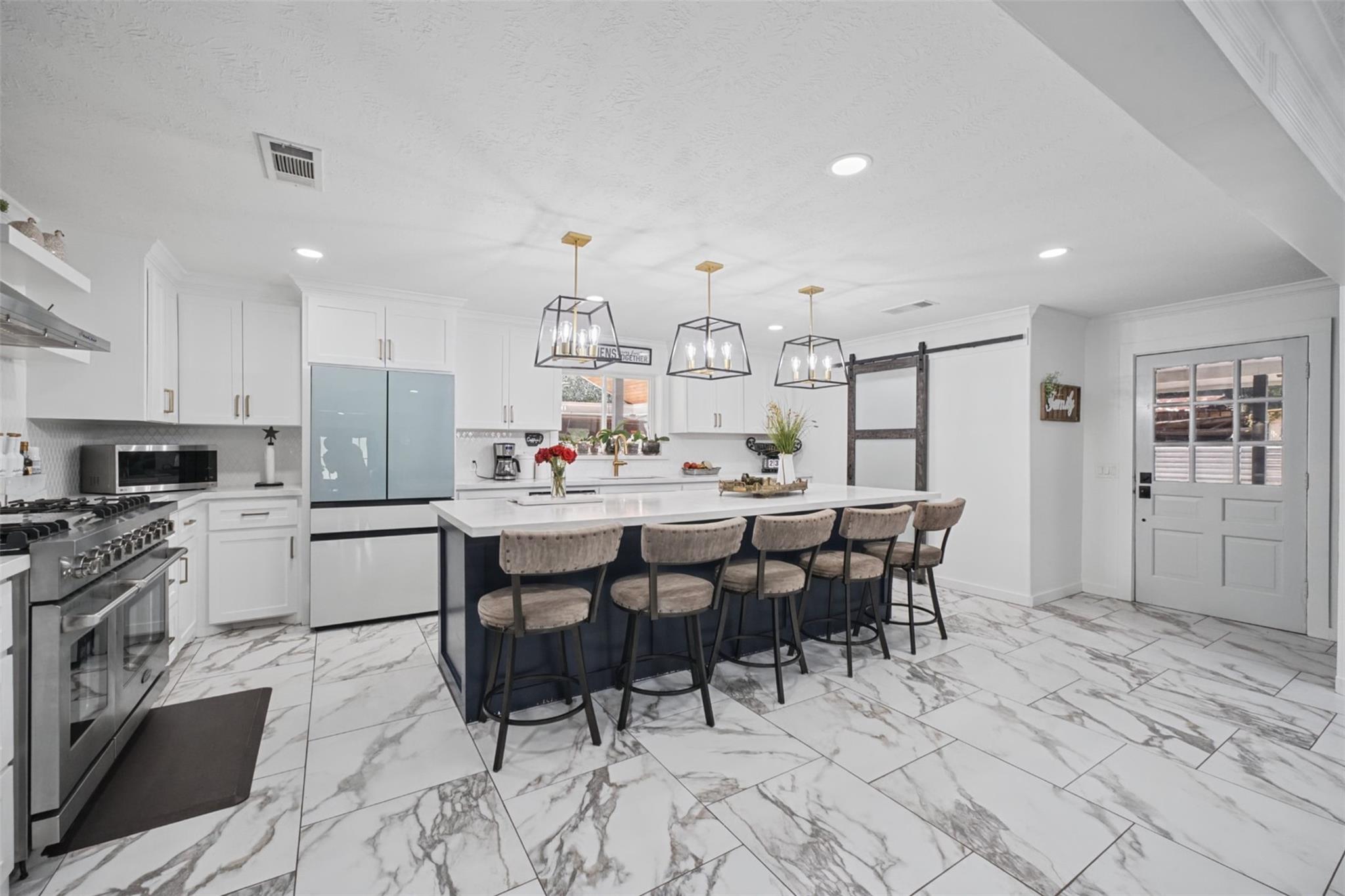 10677 Fm 2432 Road