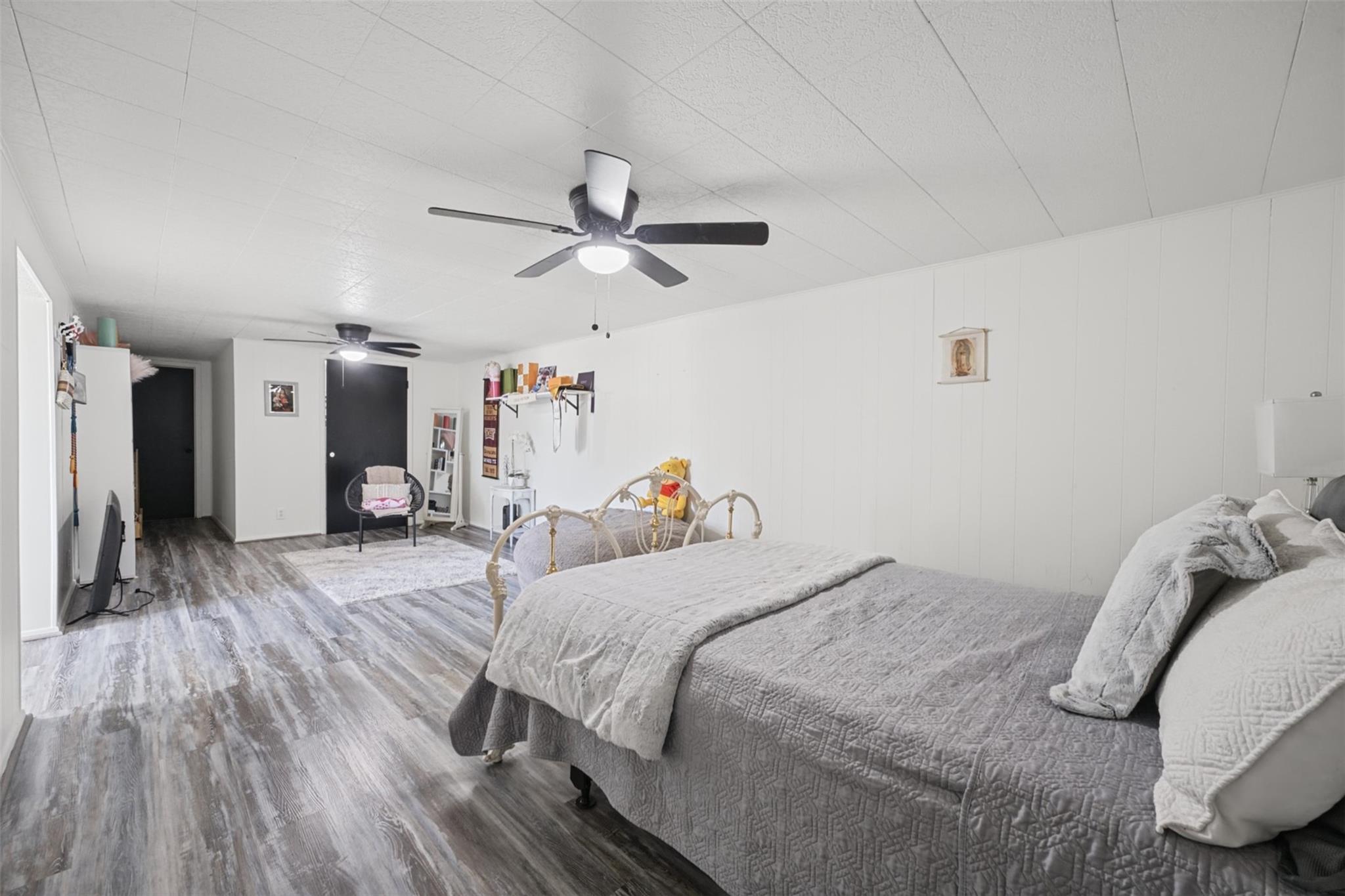 10677 Fm 2432 Road