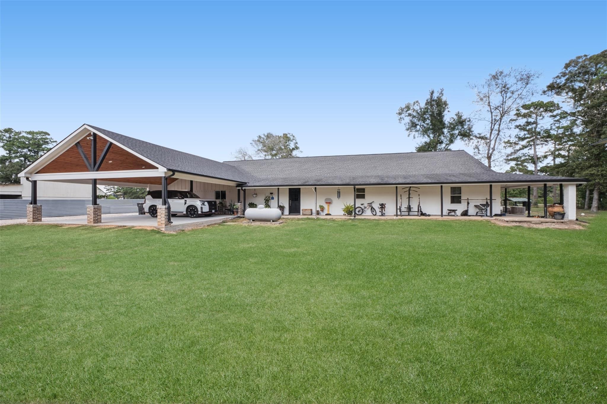 10677 Fm 2432 Road
