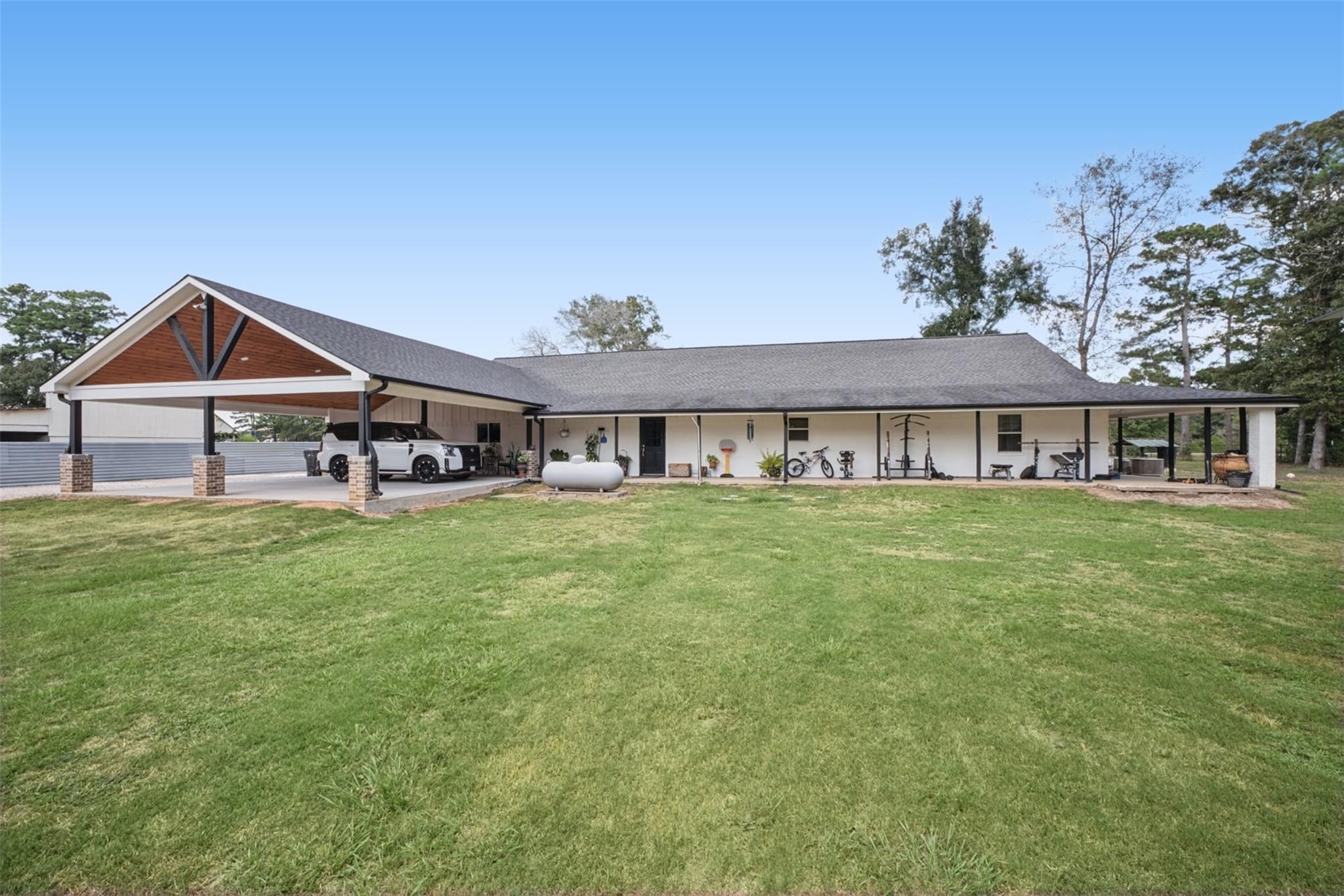 10677 Fm 2432 Road