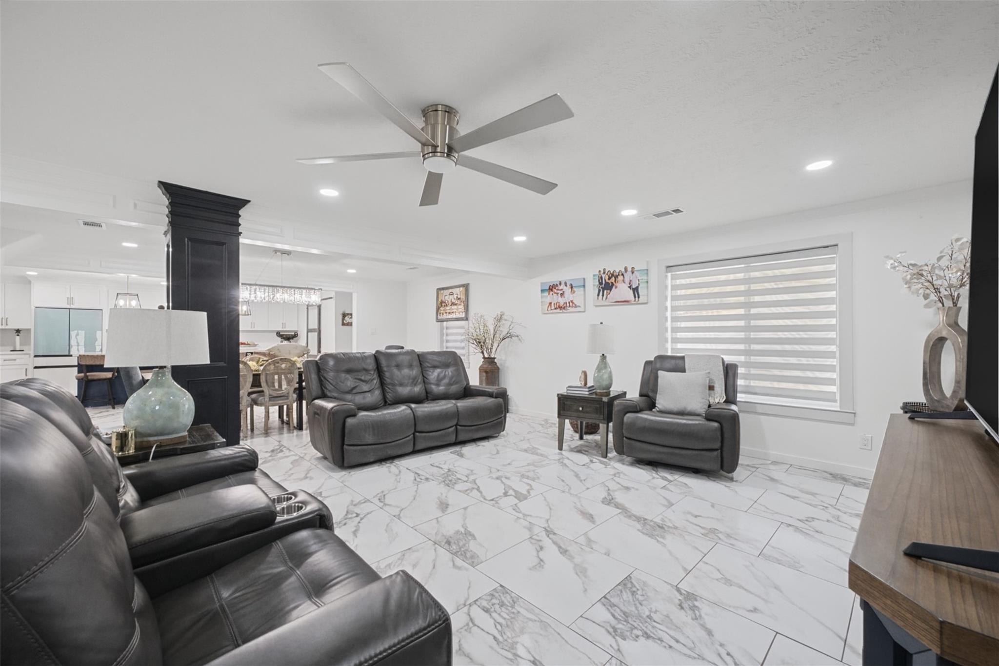 10677 Fm 2432 Road