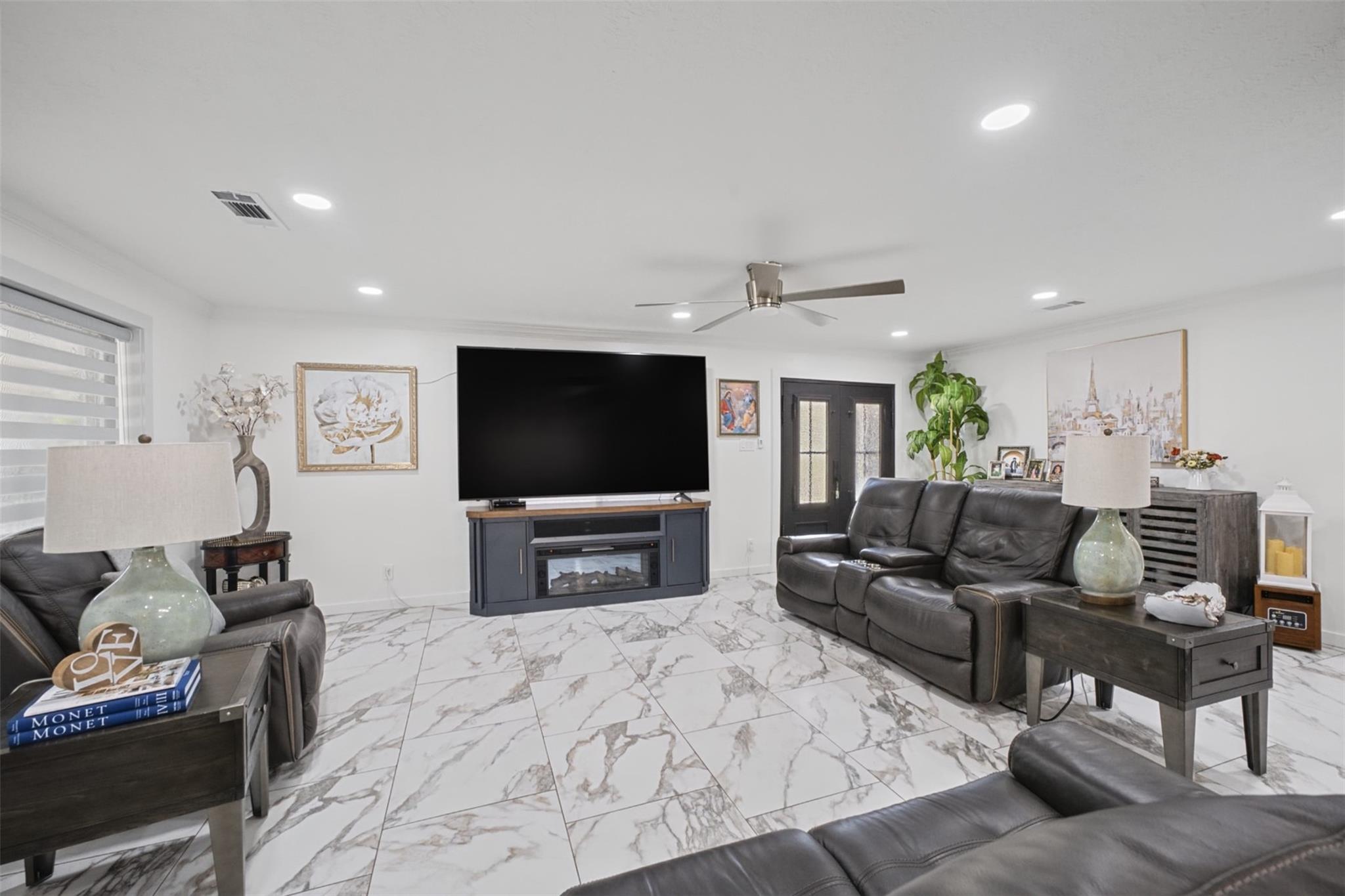 10677 Fm 2432 Road