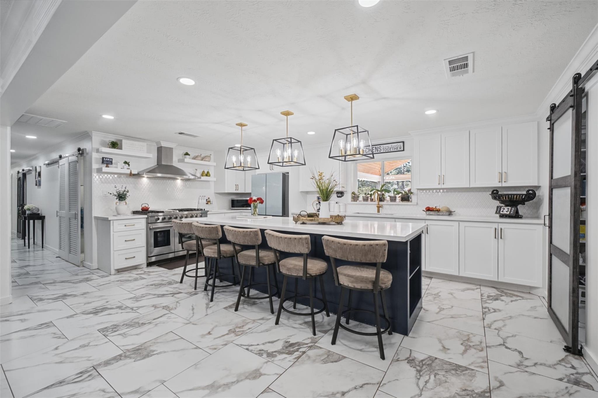 10677 Fm 2432 Road