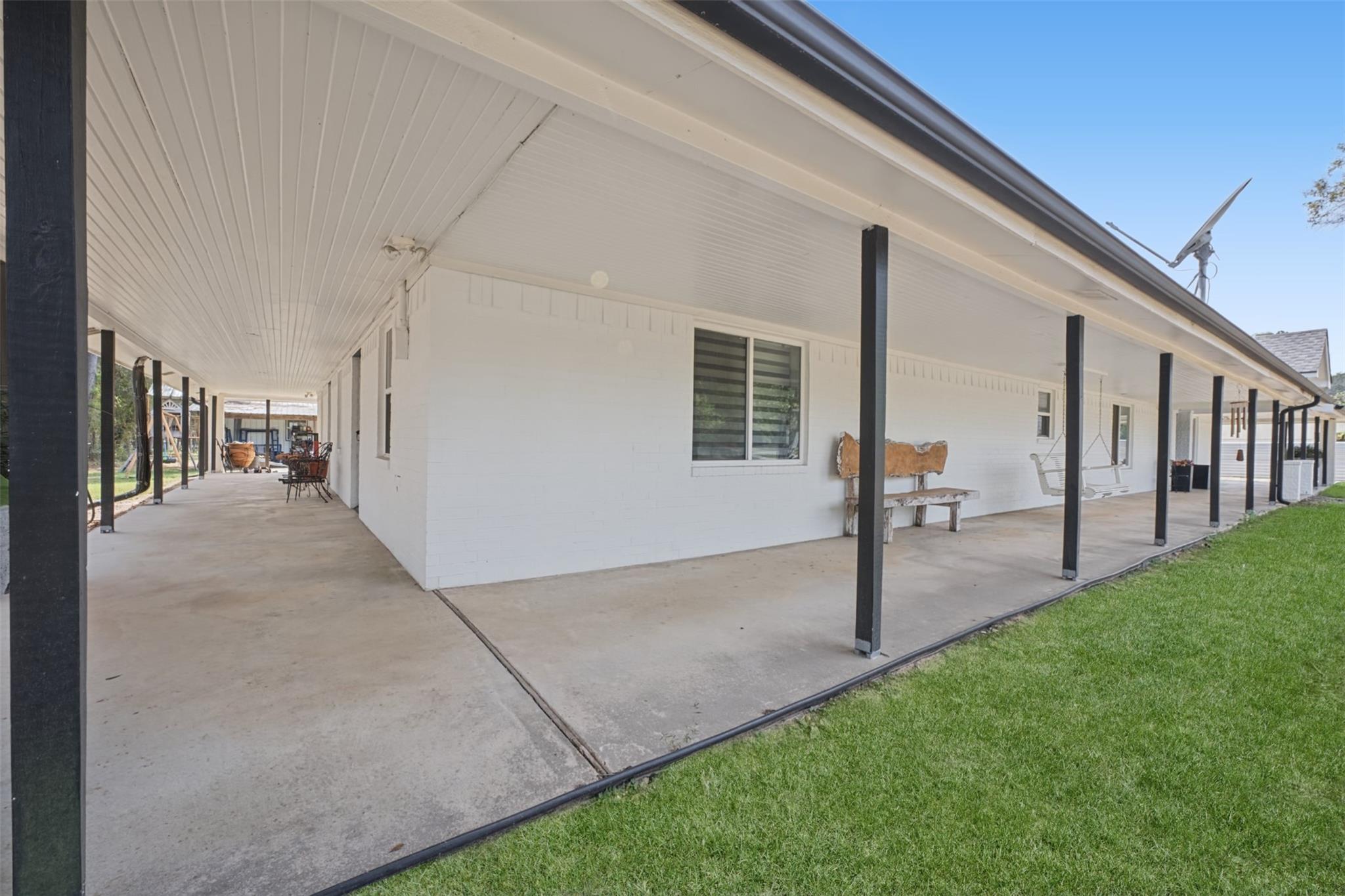 10677 Fm 2432 Road