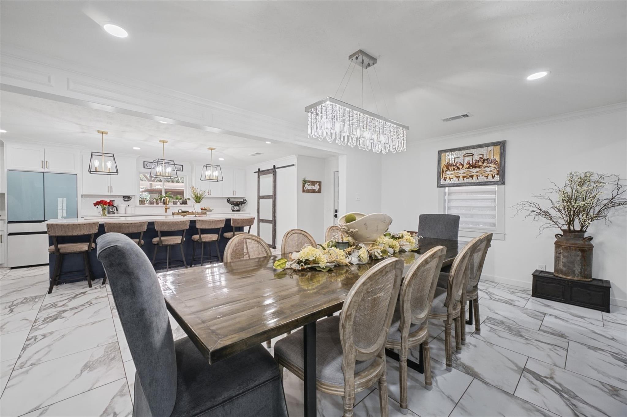10677 Fm 2432 Road