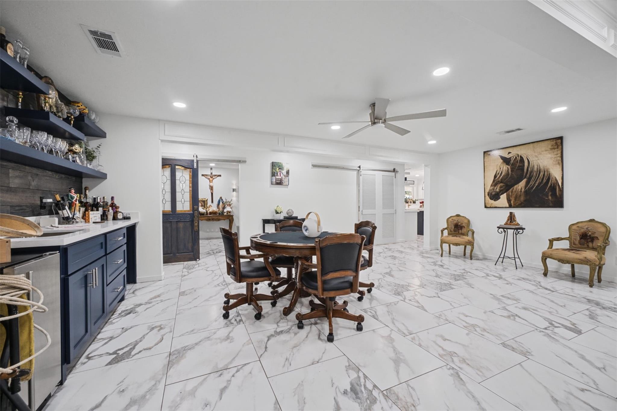10677 Fm 2432 Road
