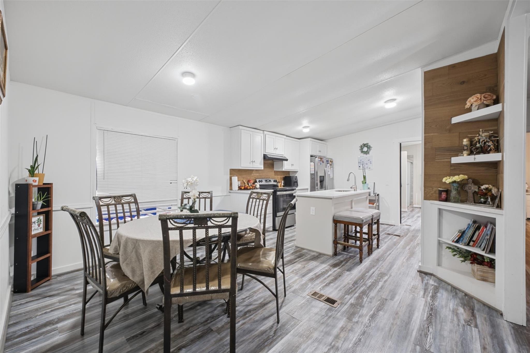 10677 Fm 2432 Road
