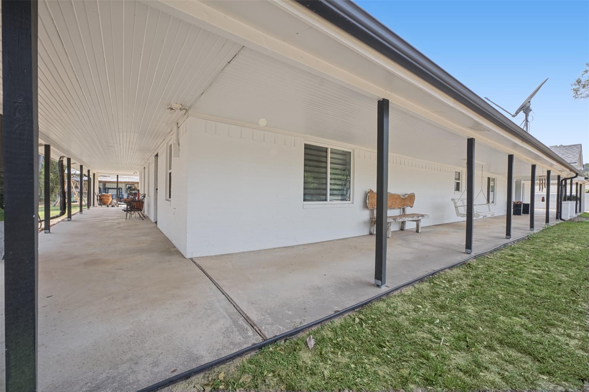 10677 Fm 2432 Road