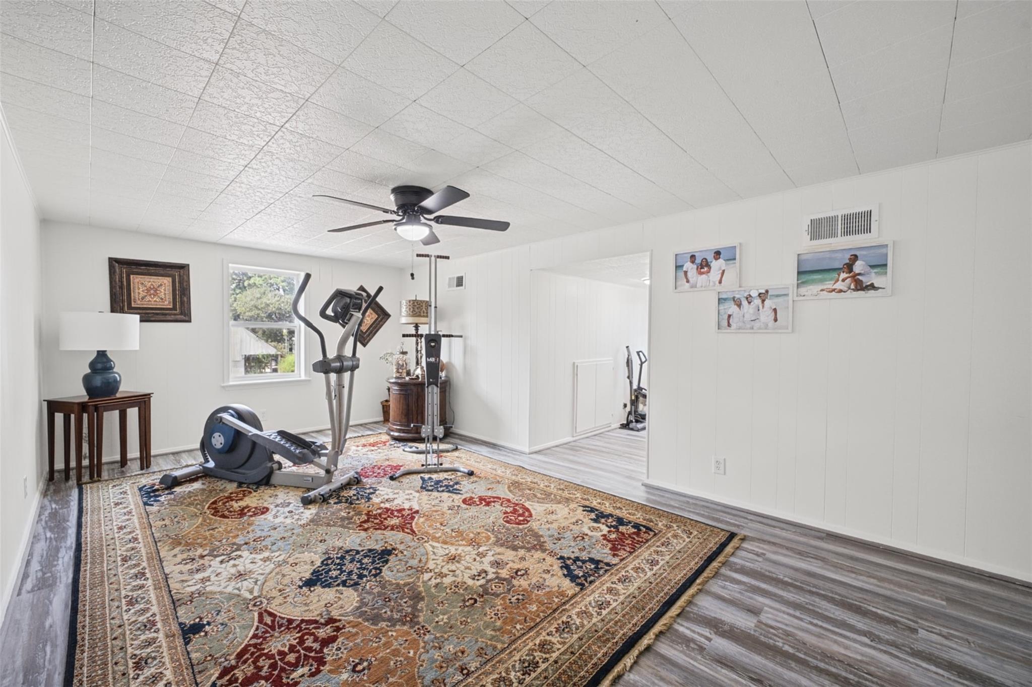 10677 Fm 2432 Road