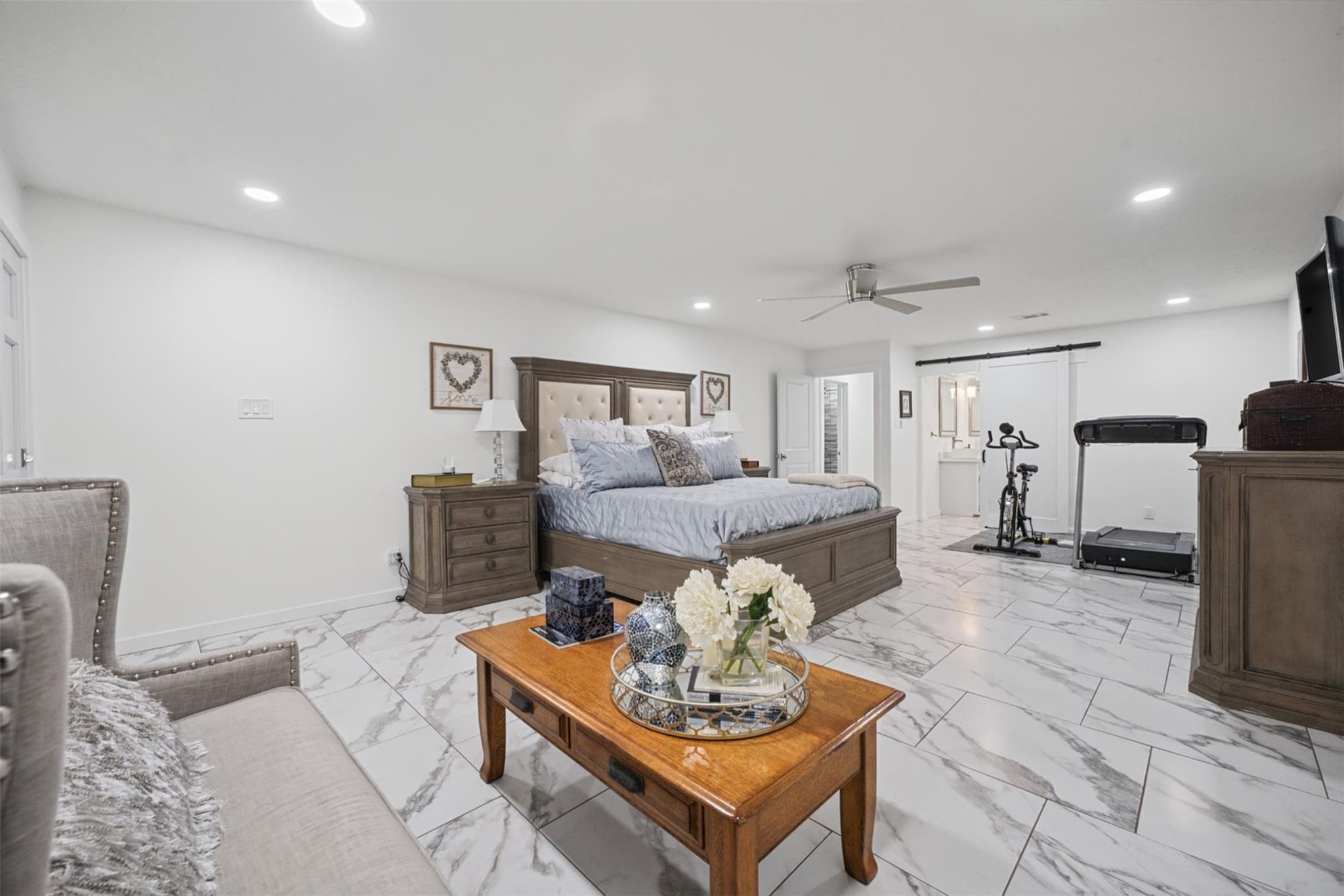 10677 Fm 2432 Road