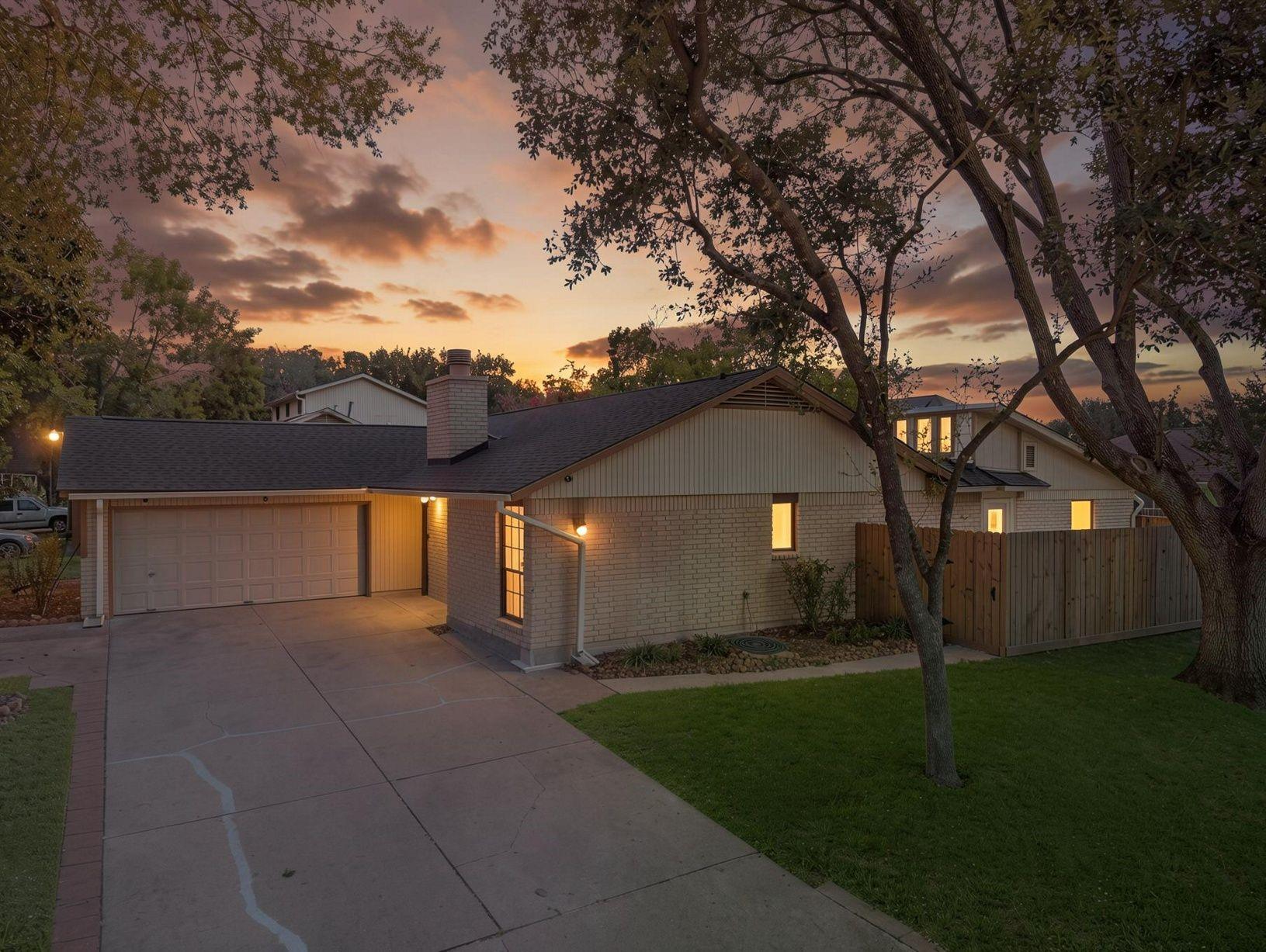 18755 Clover Glen Lane