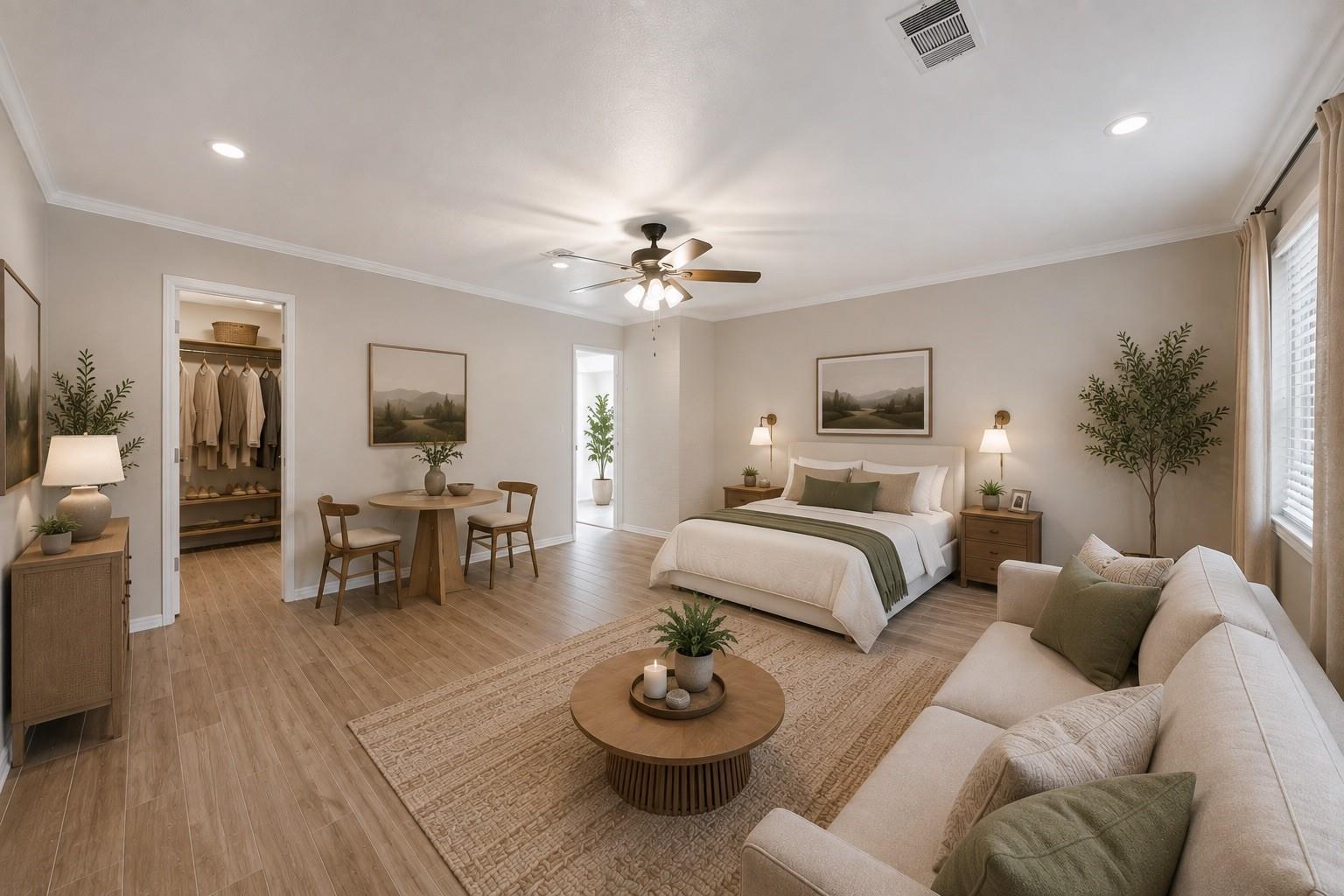18755 Clover Glen Lane