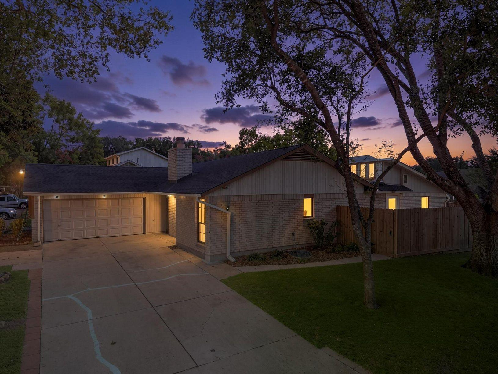 18755 Clover Glen Lane